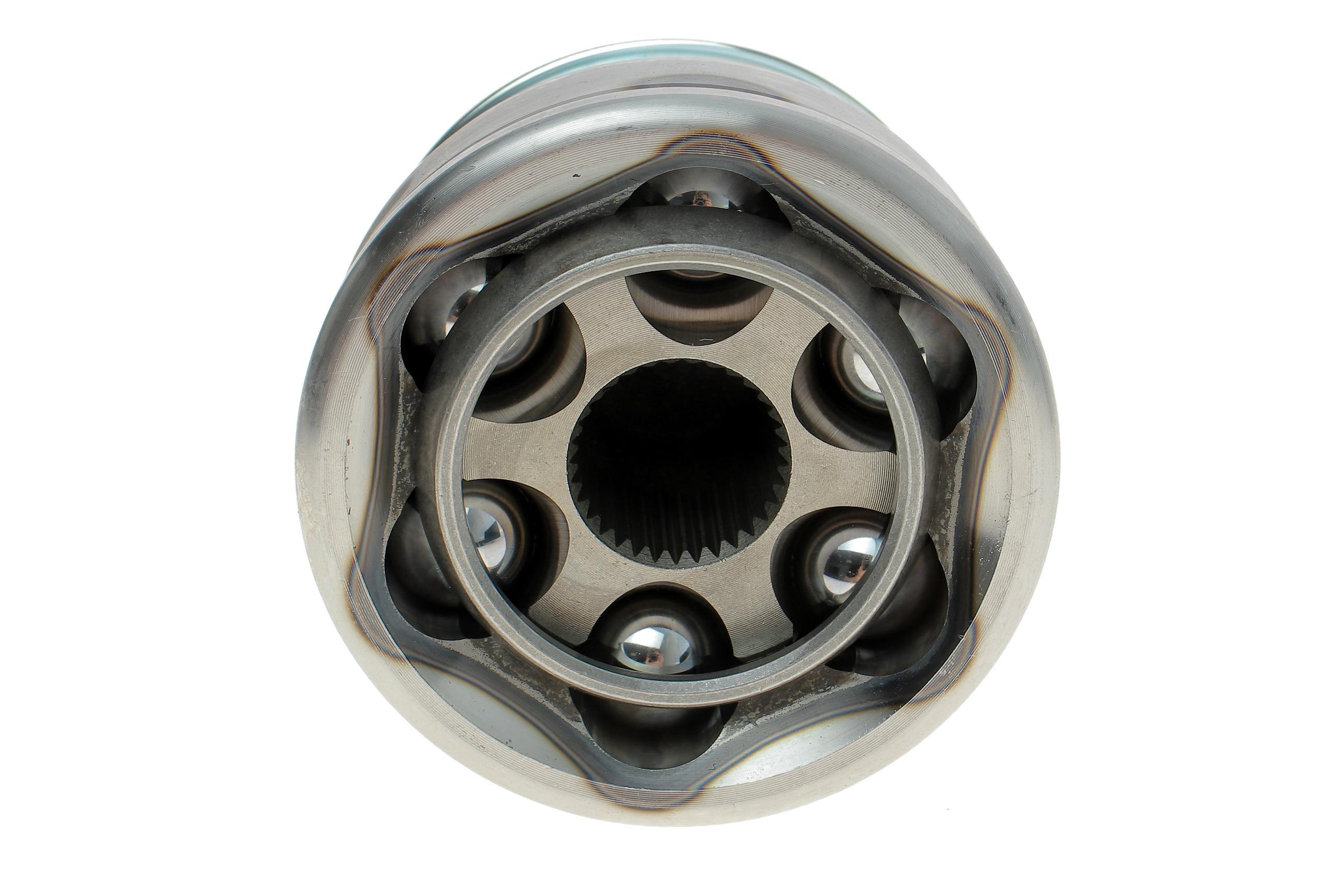 ШРКШ (зовнішній) Nissan Terrano II 2.4/27TD/3.0Di 4WD 93-07 (27x32z)