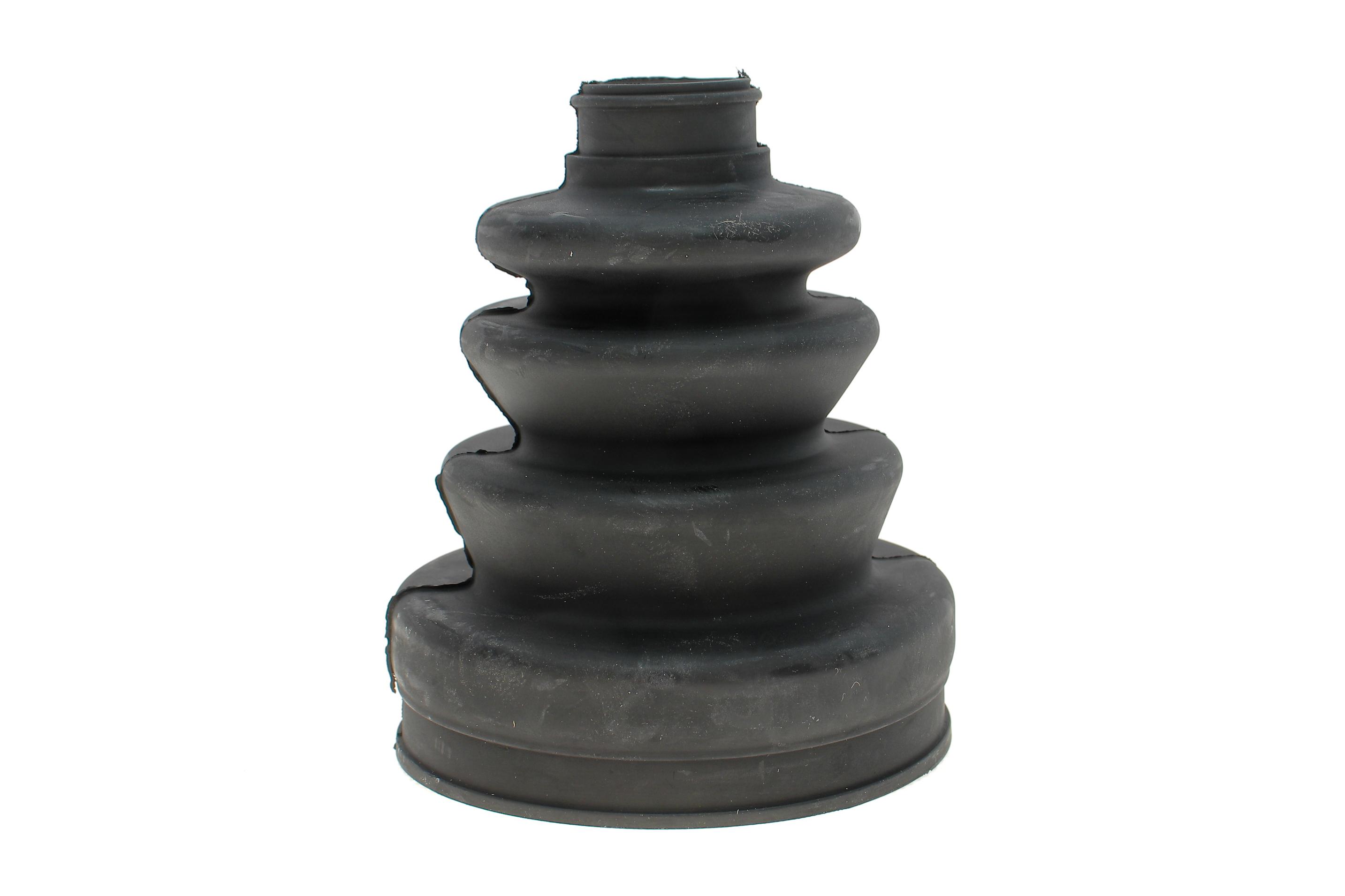 ШРКШ (зовнішній) Nissan Terrano II 2.4/27TD/3.0Di 4WD 93-07 (27x32z)