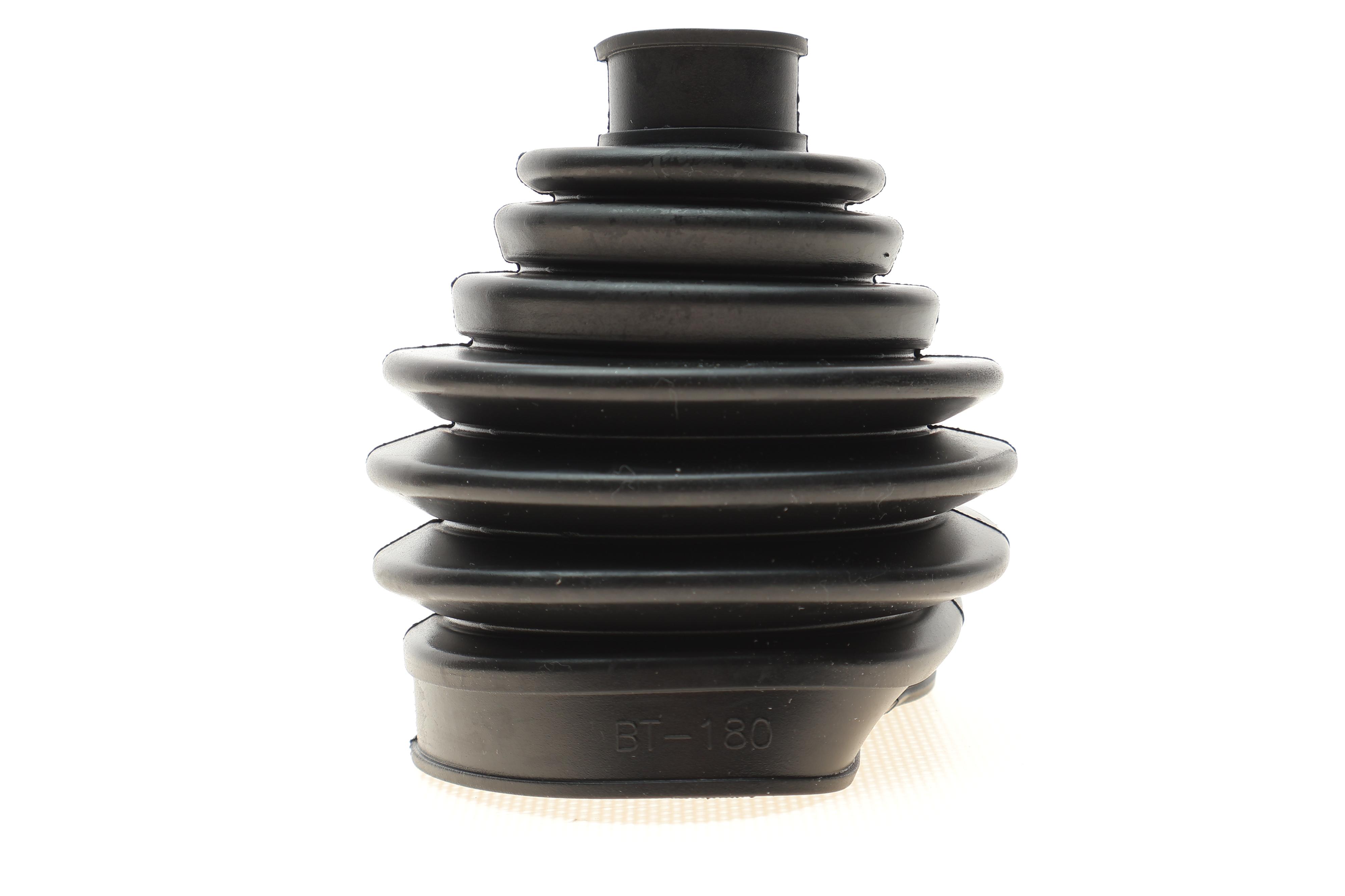 ШРКШ (зовнішній) Mitsubishi Colt VI/Smart Forfour 1.1-1.5 04-12 (25z/21z/54)