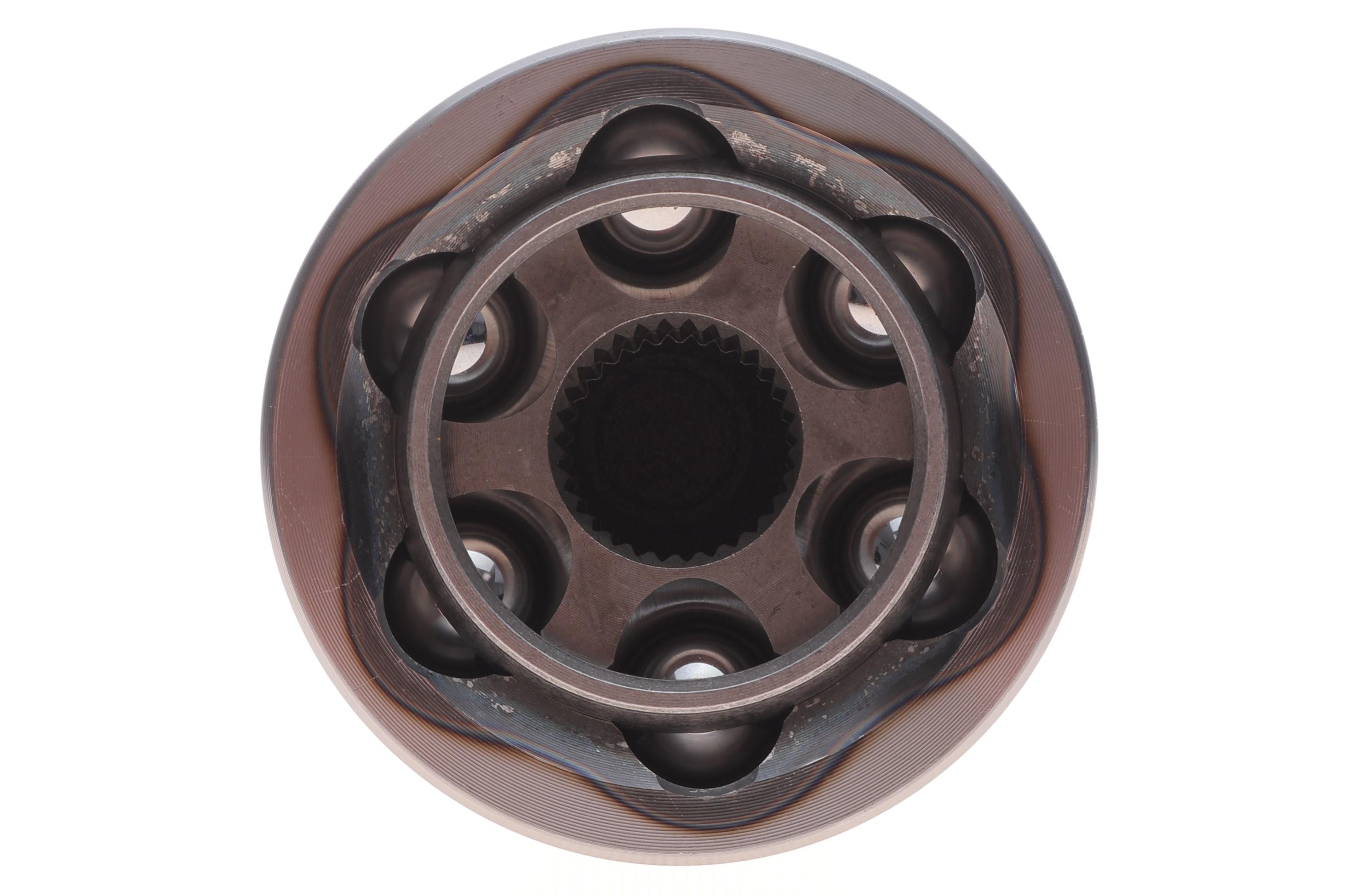 ШРКШ (зовнішній) Honda Civic VIII/IX 1.4-1.8 16V 05- (30x26z)