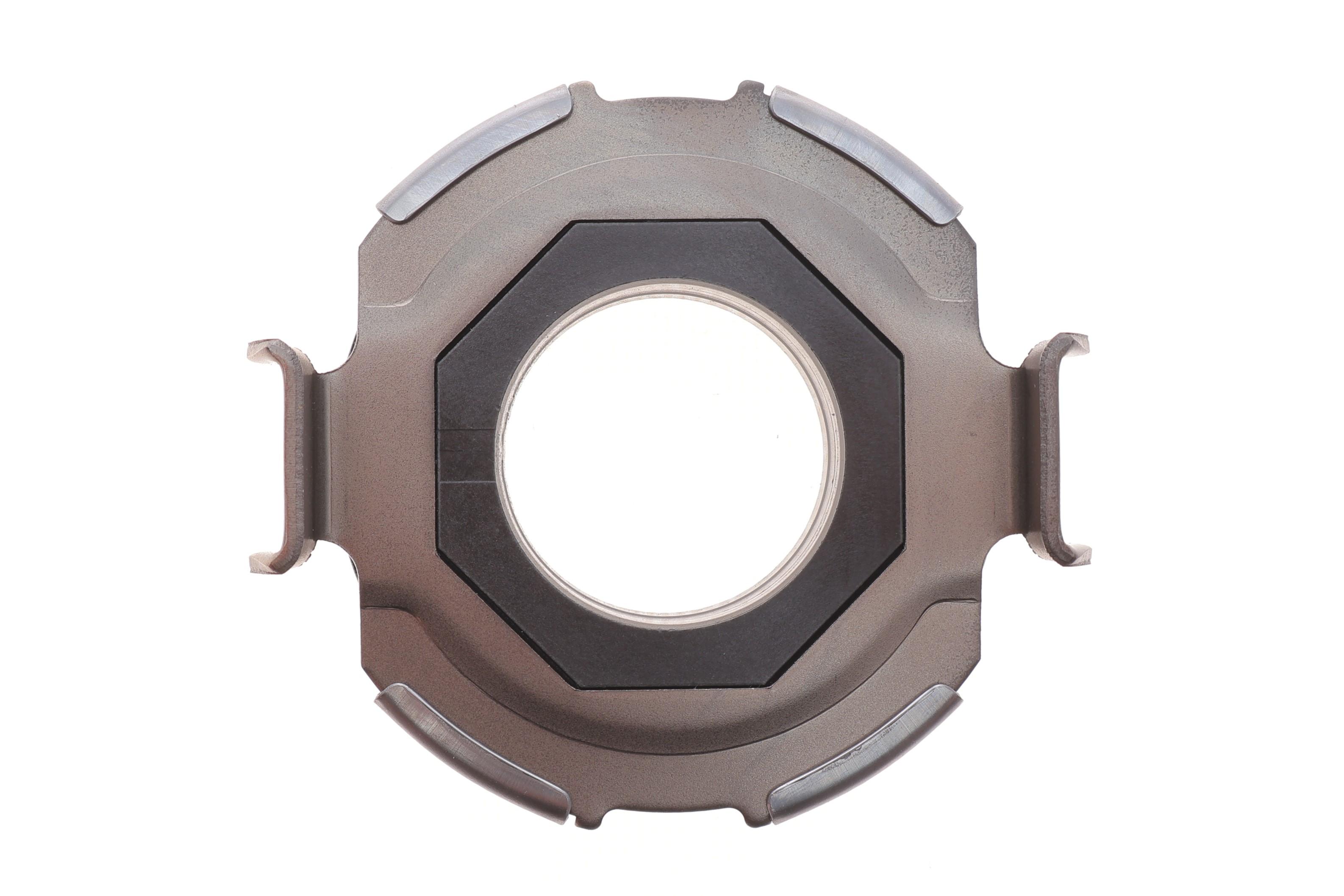 Підшипник вижимний Subaru Forester 2.0/2.5