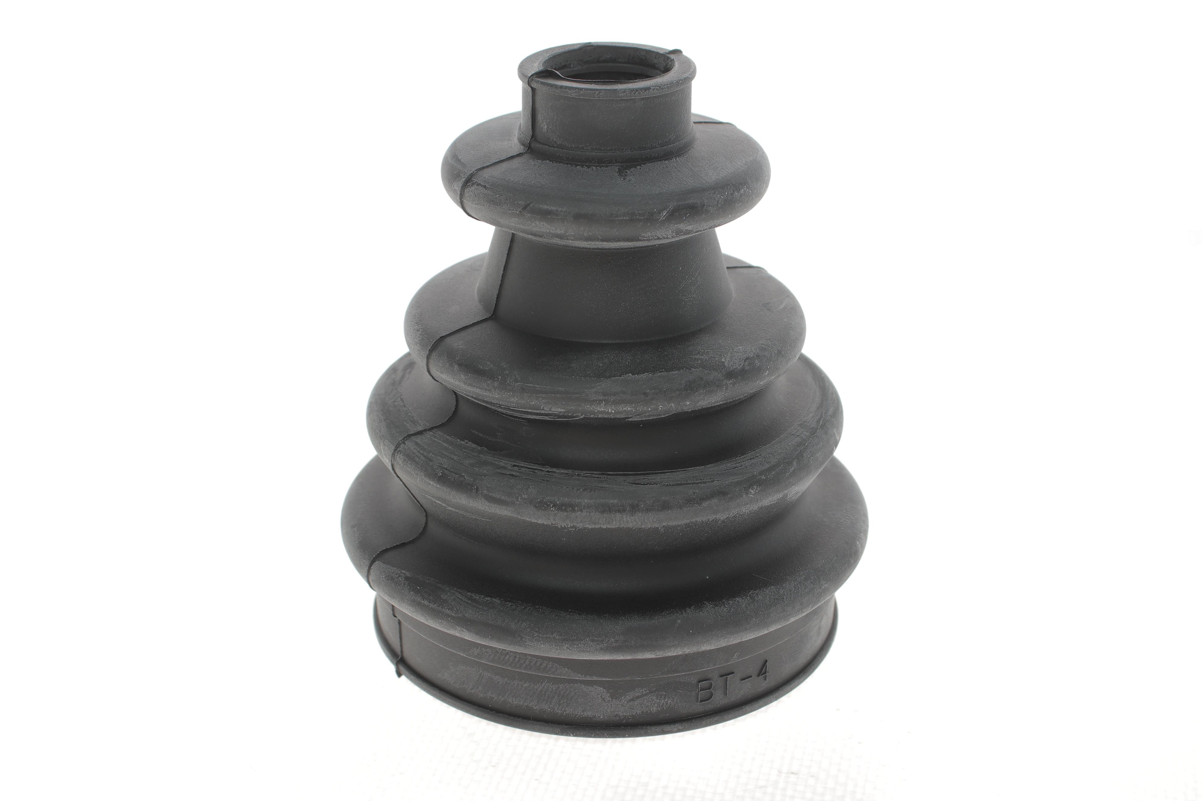 Пильник ШРКШ (зовнішній) Mitsubishi Carisma 1.6-1.8 95-06 (21x76) (к-кт)