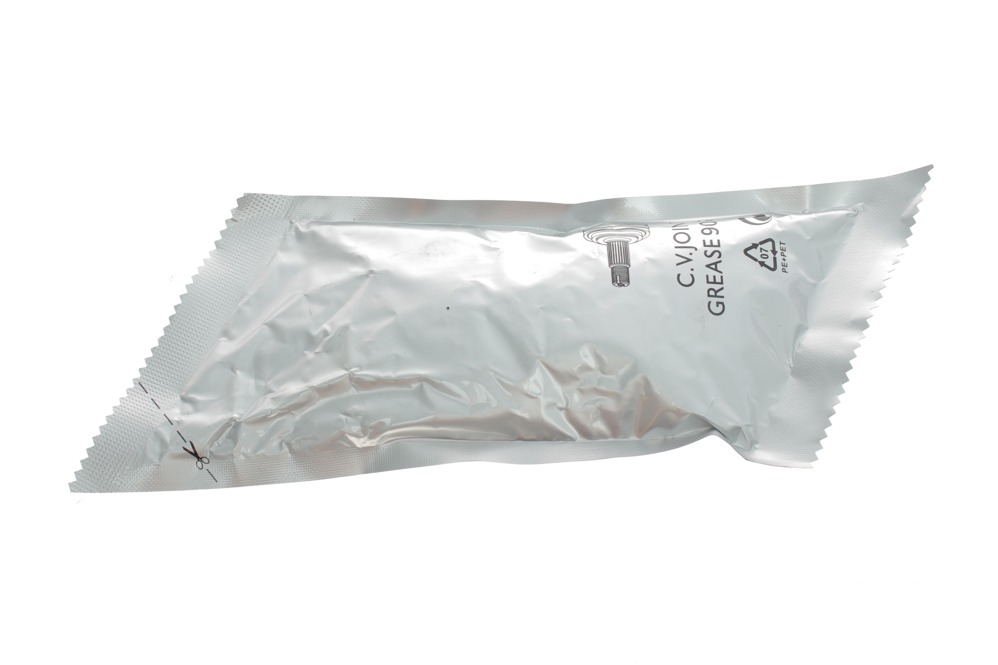 Пильник ШРКШ (зовнішній) Mitsubishi Carisma 1.6-1.8 95-06 (21x76) (к-кт)