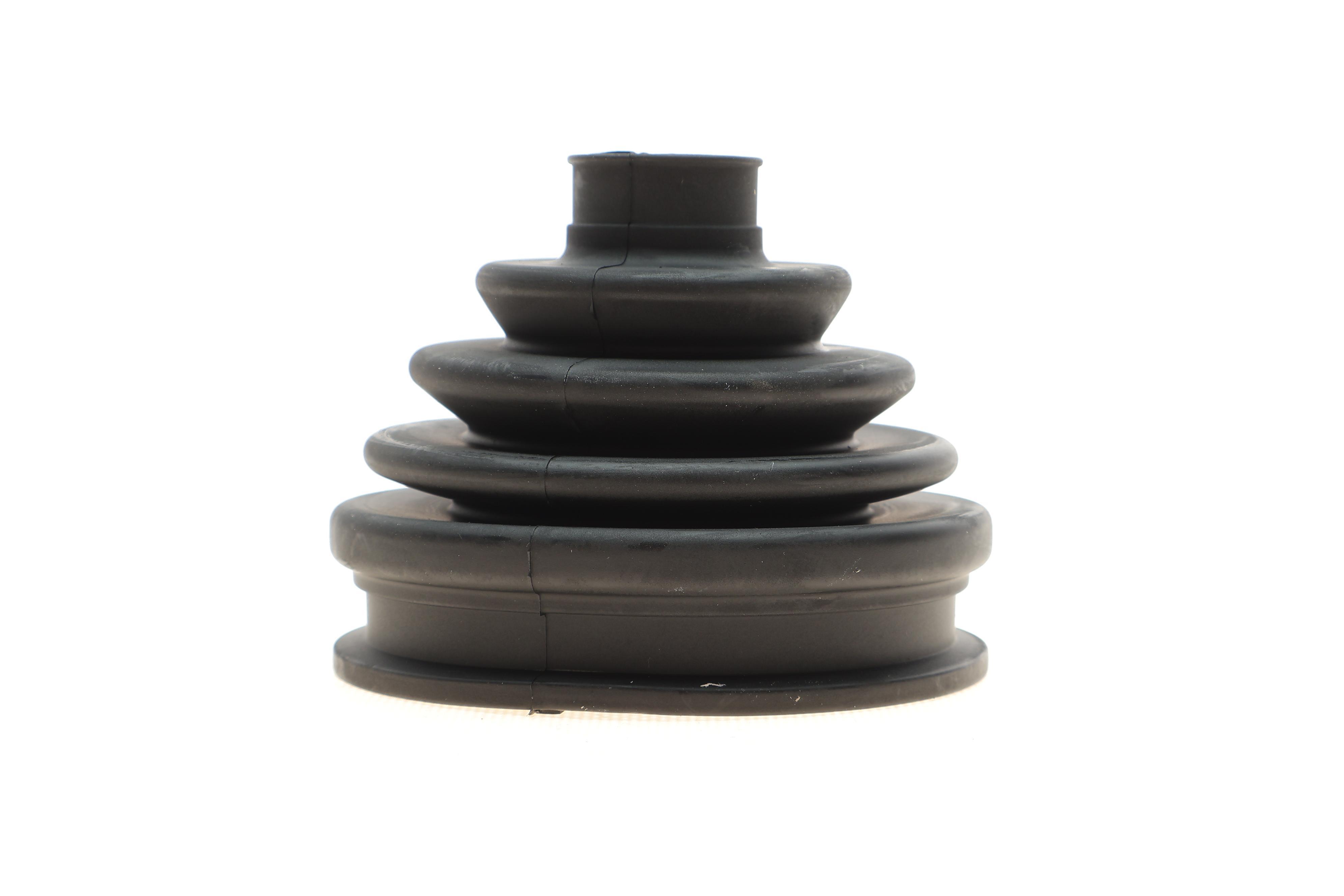 Пильник ШРКШ (зовнішній) VW Caddy III 1.2/1.6/1.9/2.0TDI 04- (24x88.5)