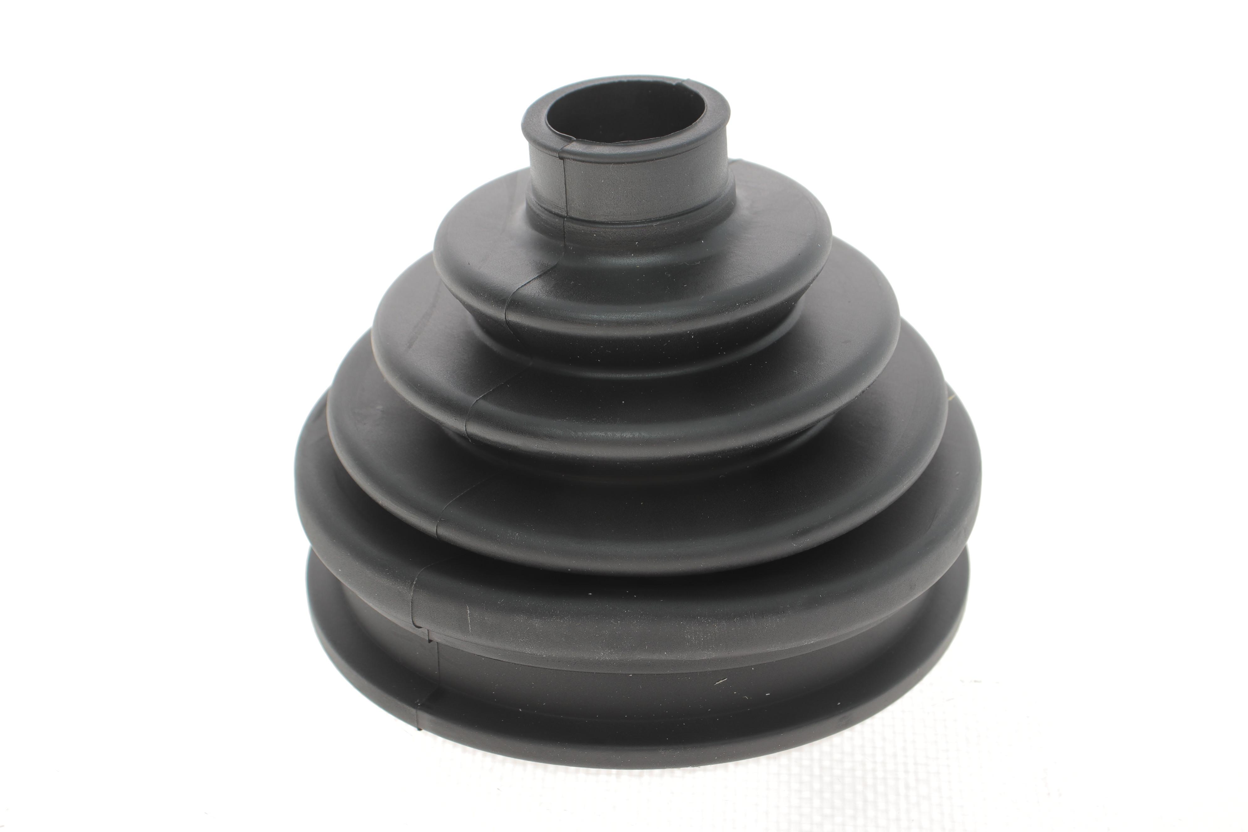 Пильник ШРКШ (зовнішній) VW T4 90-03 (24x88.5) (к-кт)