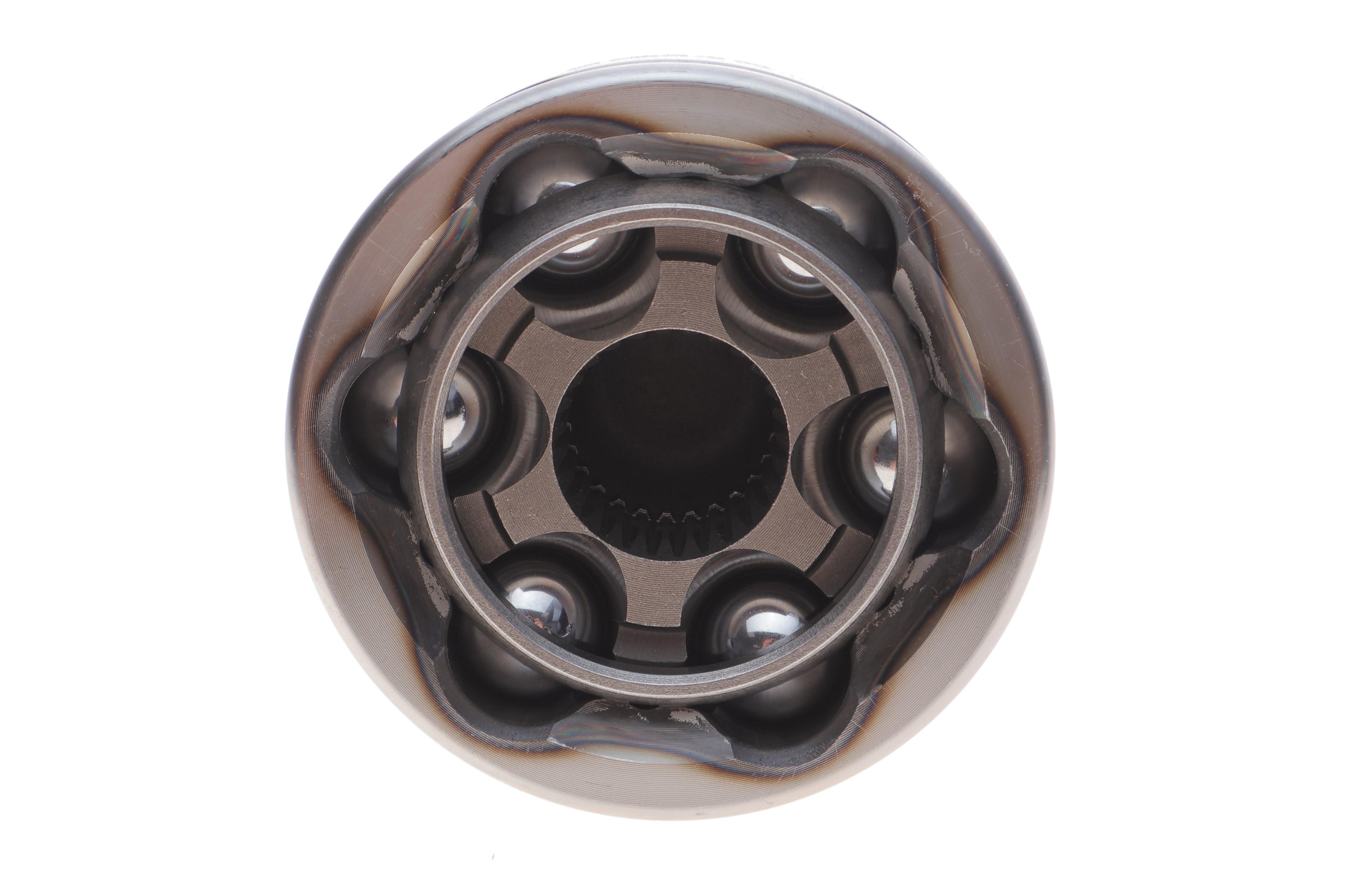 ШРКШ (зовнішній) BMW X5 (E53) 00-06 M54/M62/N62 (30x27x144.5)