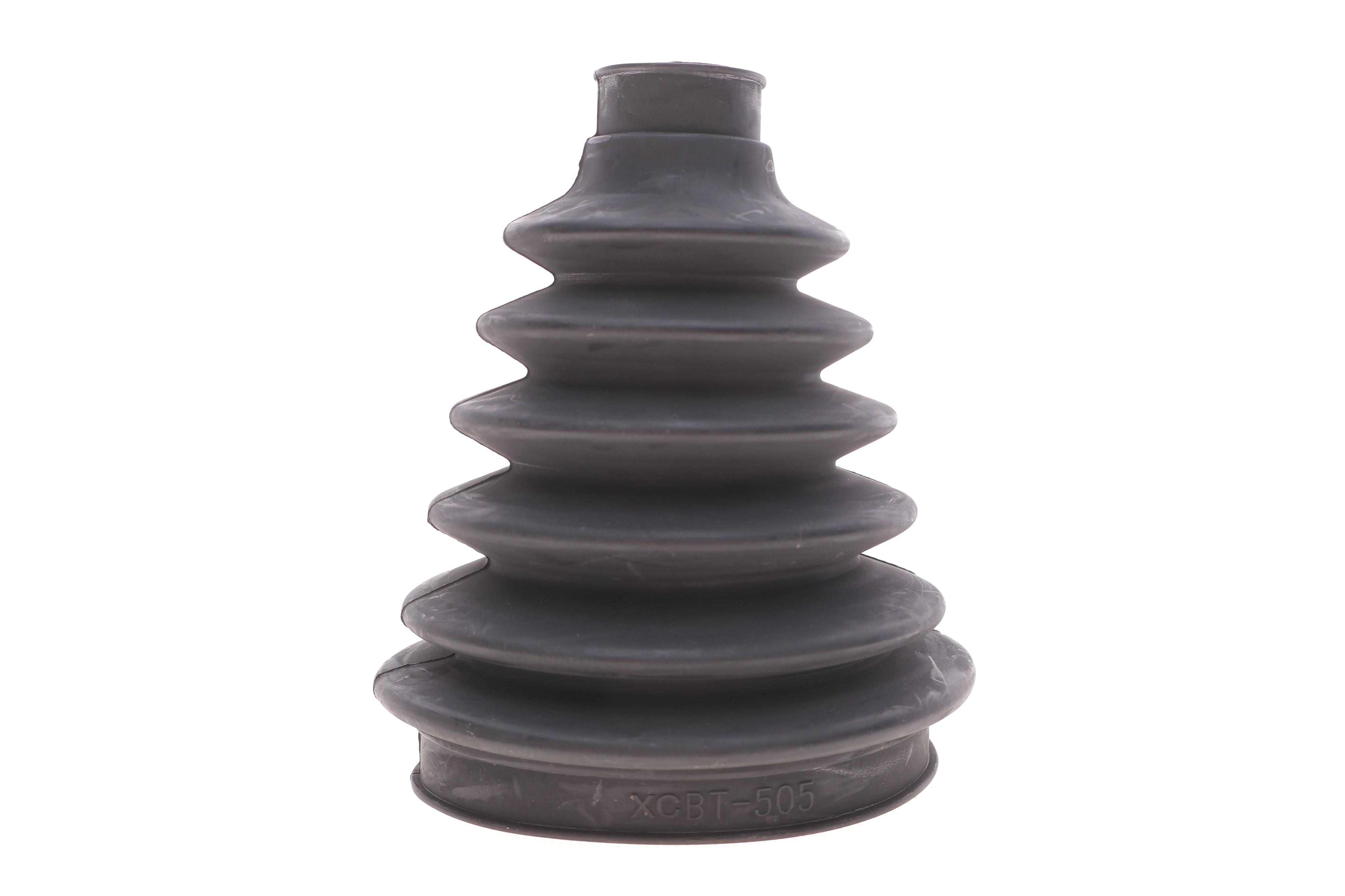 ШРКШ (зовнішній) Skoda Fabia 99-/Rapid 12-15/Roomster/Seat 02-15/VW Polo 01- (36z/30z/52mm)