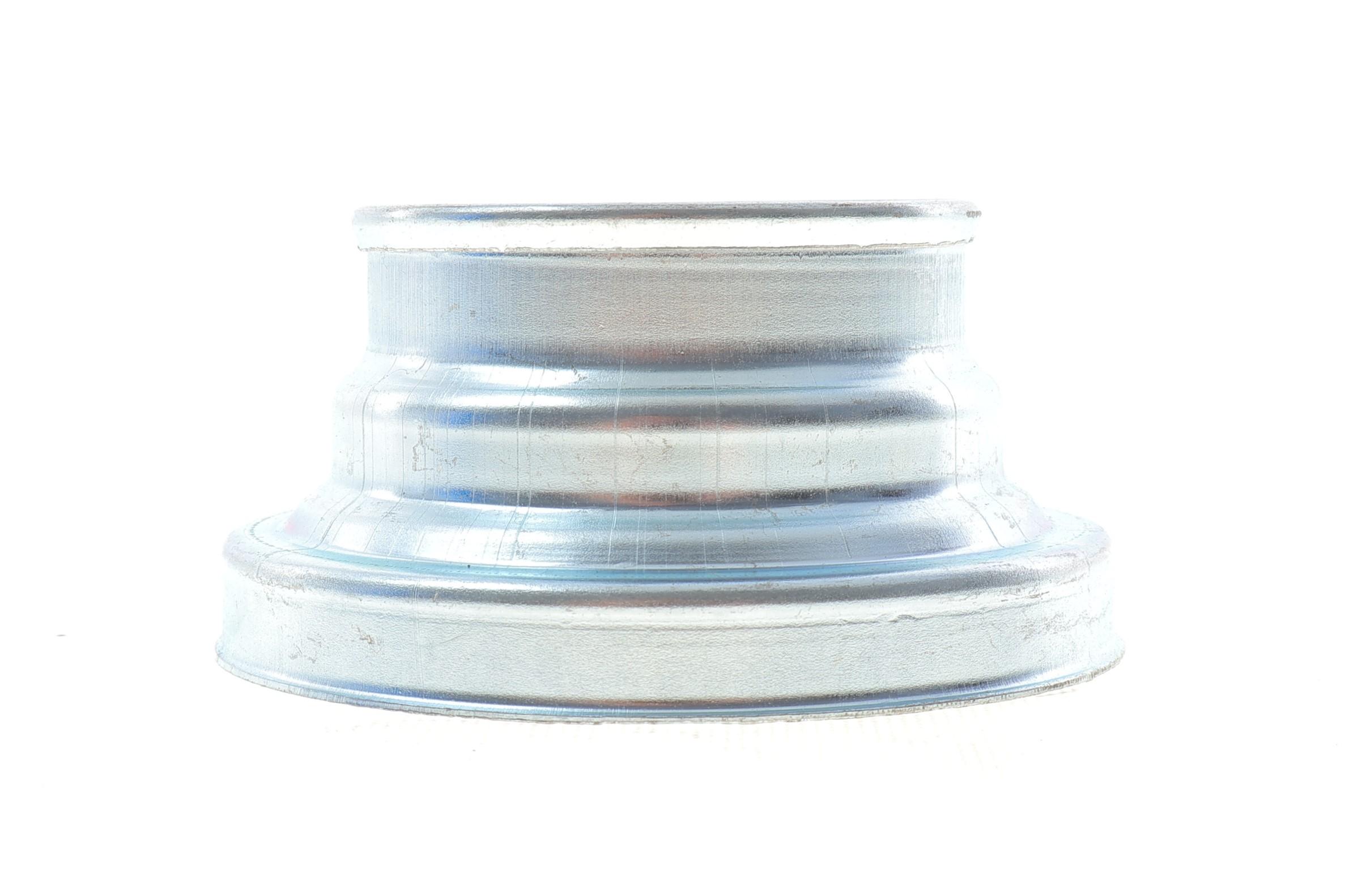 ШРКШ (внутрішній) Audi A3/Q3/VW Passat 2.0D/2.5 07- (40/28z)