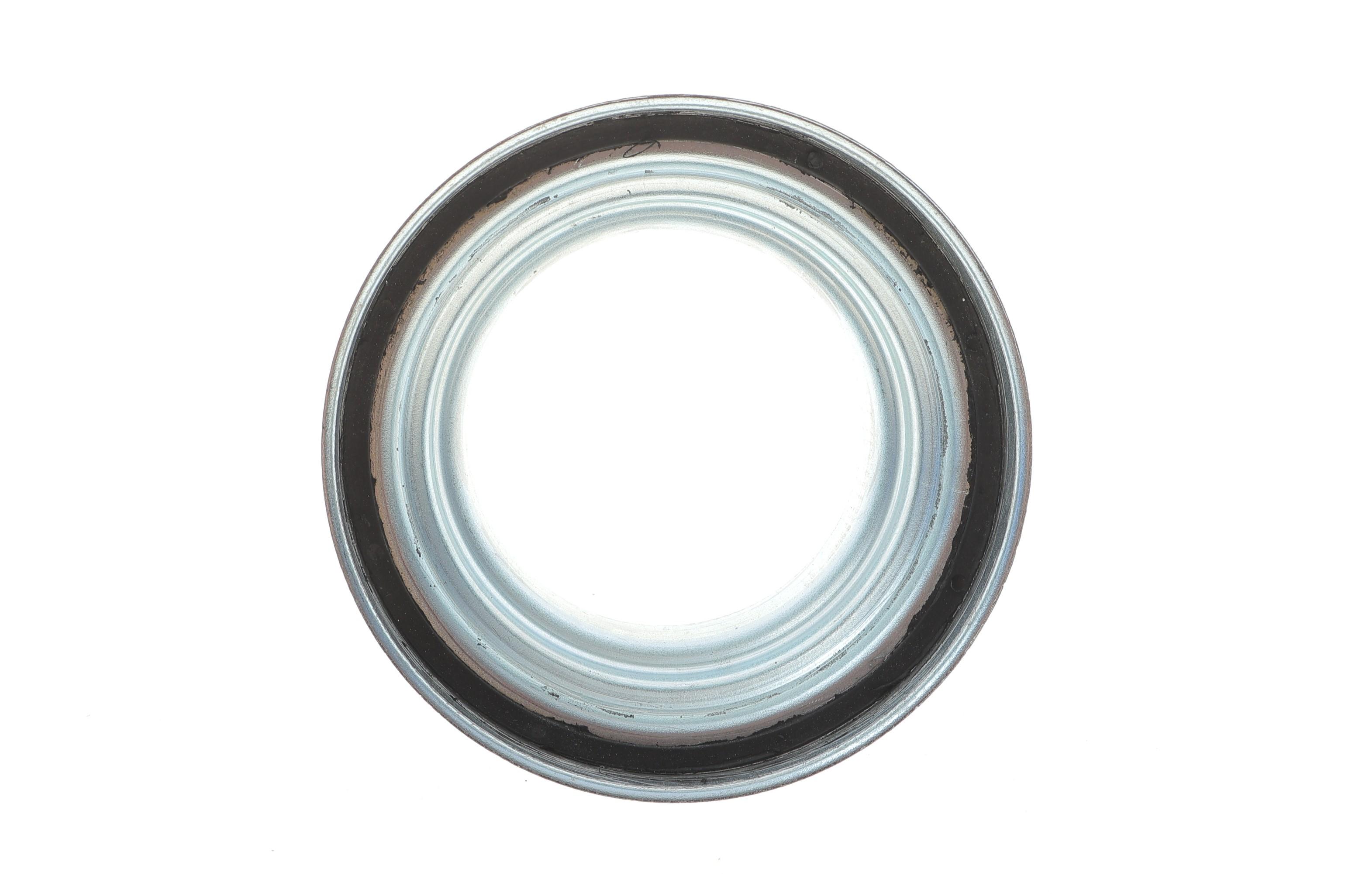 ШРКШ (внутрішній) Audi A3/Q3/VW Passat 2.0D/2.5 07- (40/28z)