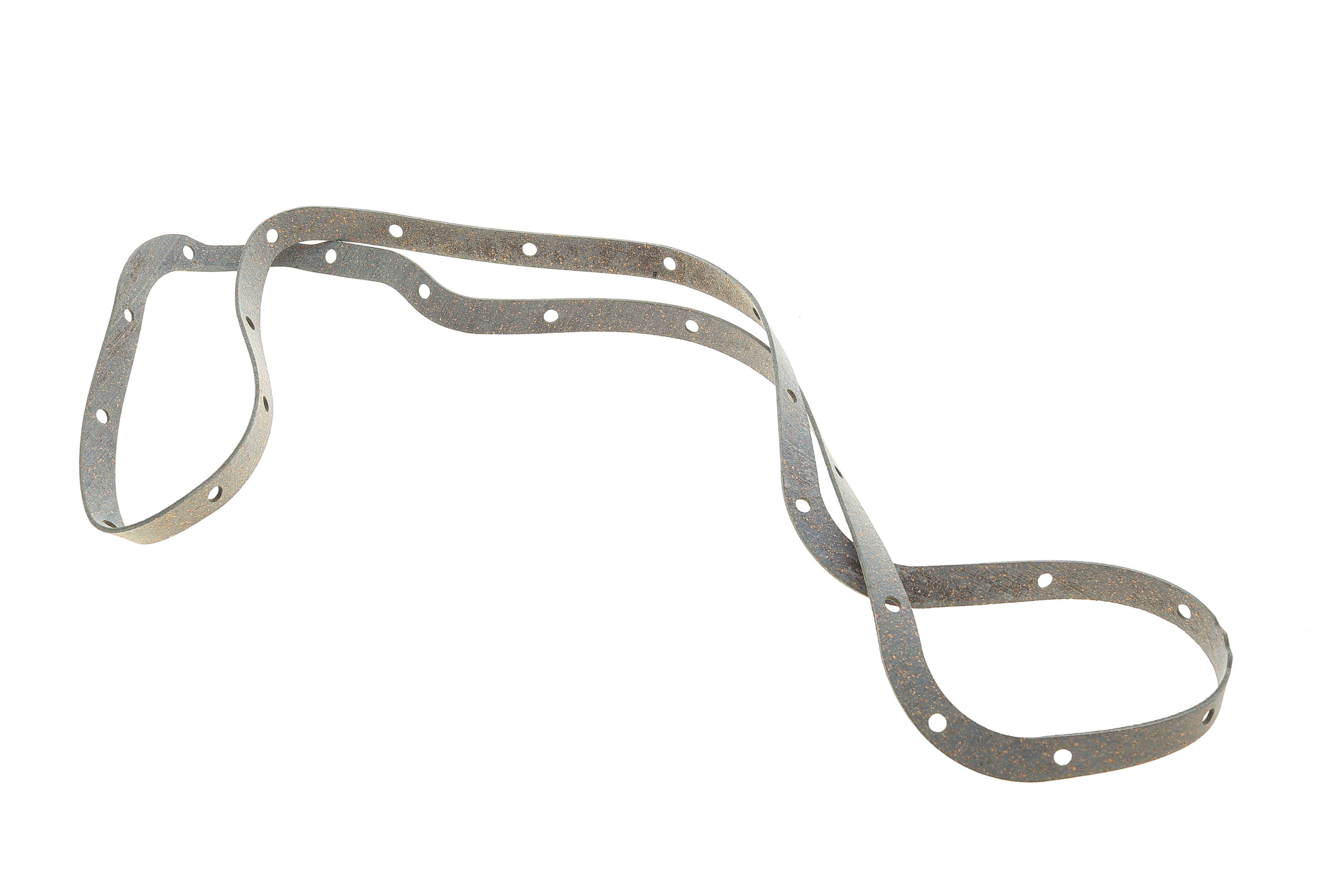 Фільтр АКПП BMW 5/7/8 2.0-4.9 M51/M52/M57/M60/M62 96-04/Range Rover 3.0-4.4TD/4.2-5.0 V8 02-