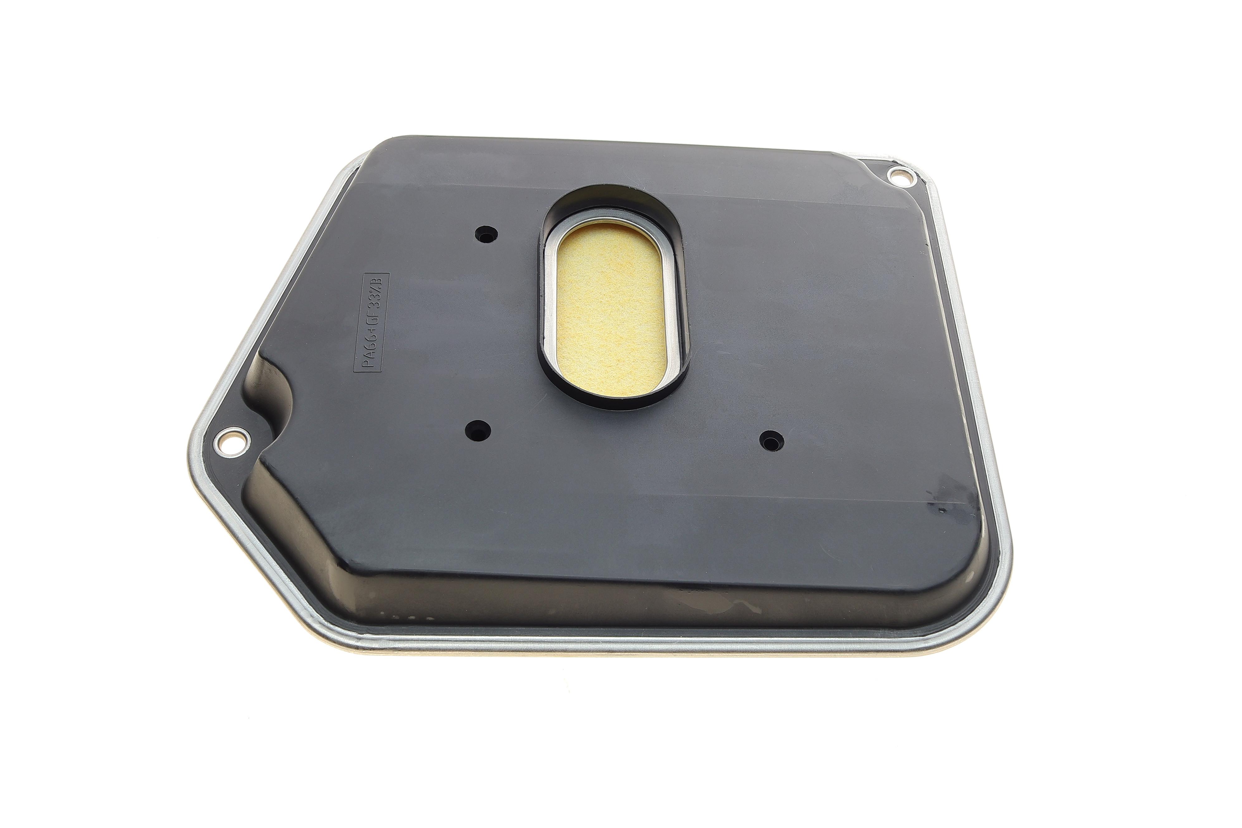 Фільтр АКПП BMW 5/7/8 2.0-4.9 M51/M52/M57/M60/M62 96-04/Range Rover 3.0-4.4TD/4.2-5.0 V8 02-