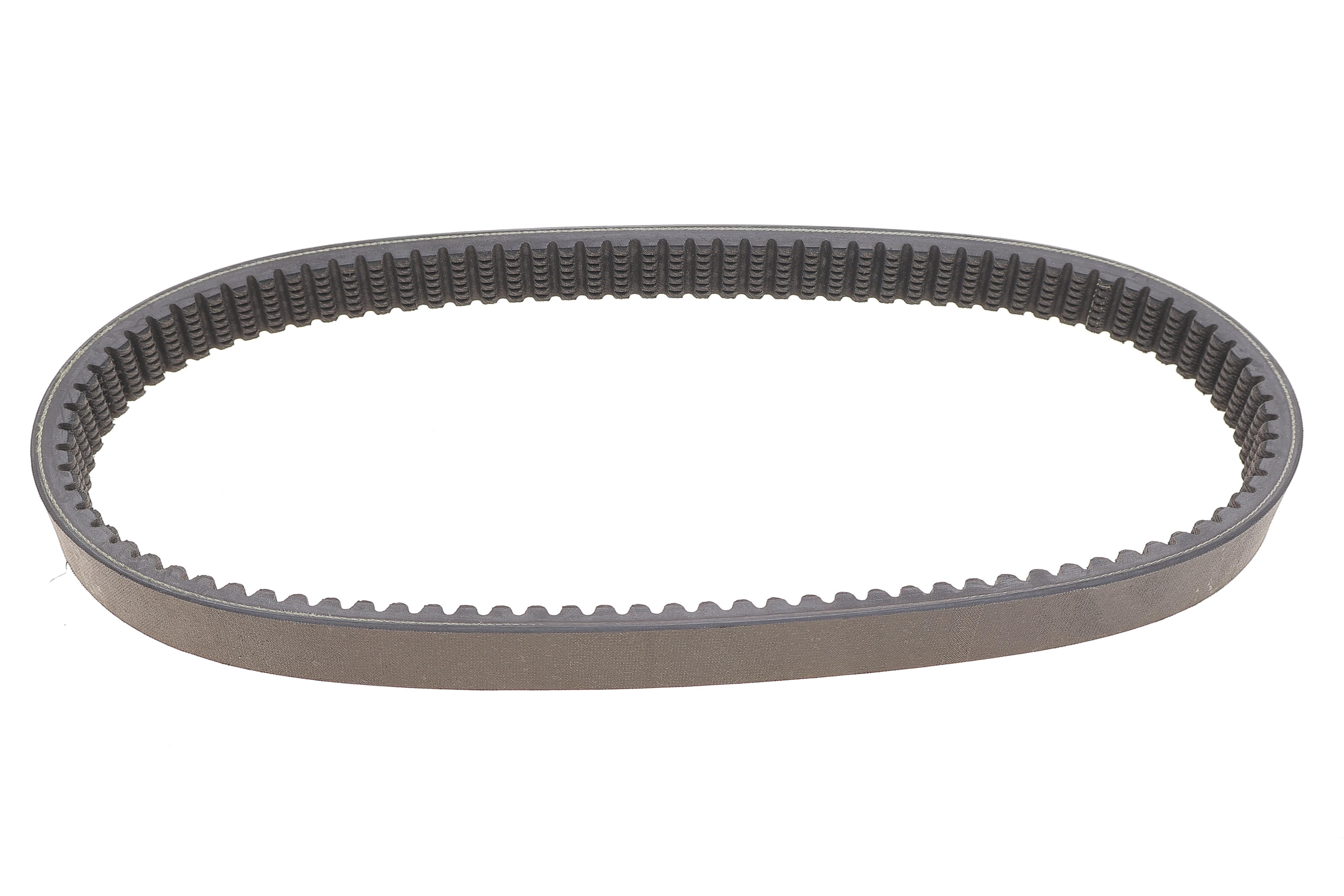 Ремінь приводу колеса Polaris Scrambler 500 4x4 05-05/Spotrsman 500/600/700 01-13 (30.3x1005)