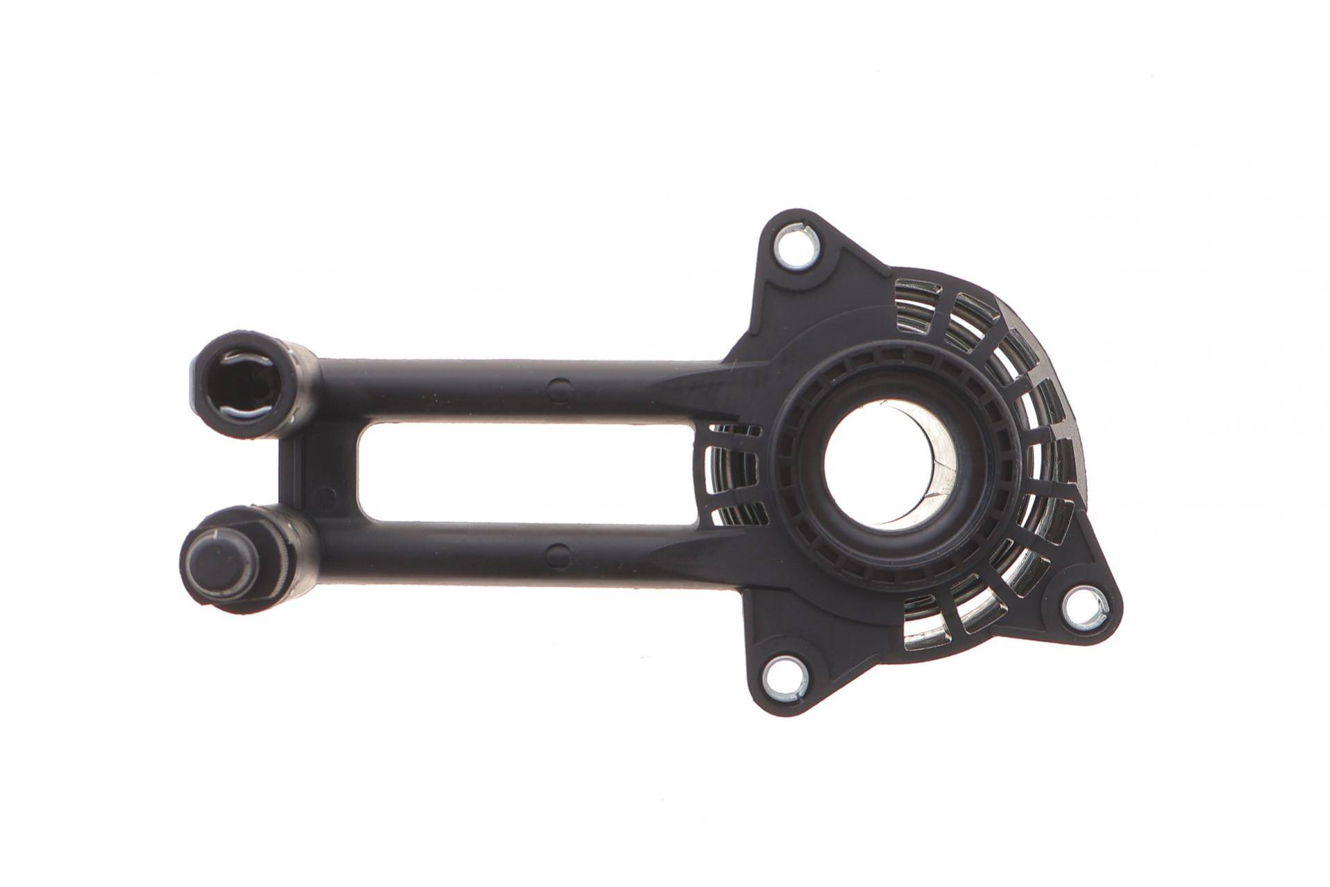 Підшипник вижимний Ford Fiesta/Mazda 2 1.3-1.6 01-10