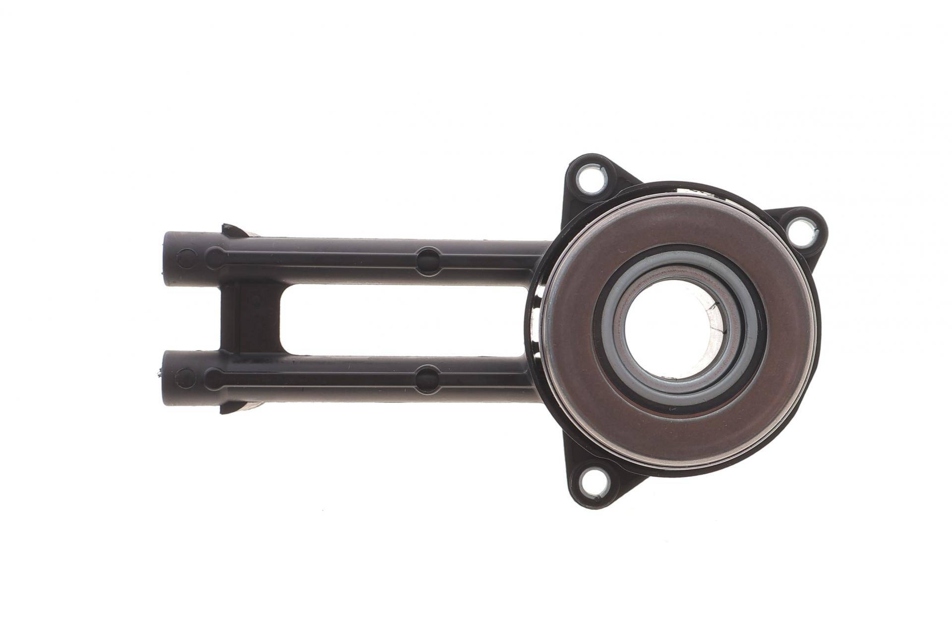 Підшипник вижимний Ford Fiesta/Mazda 2 1.3-1.6 01-10