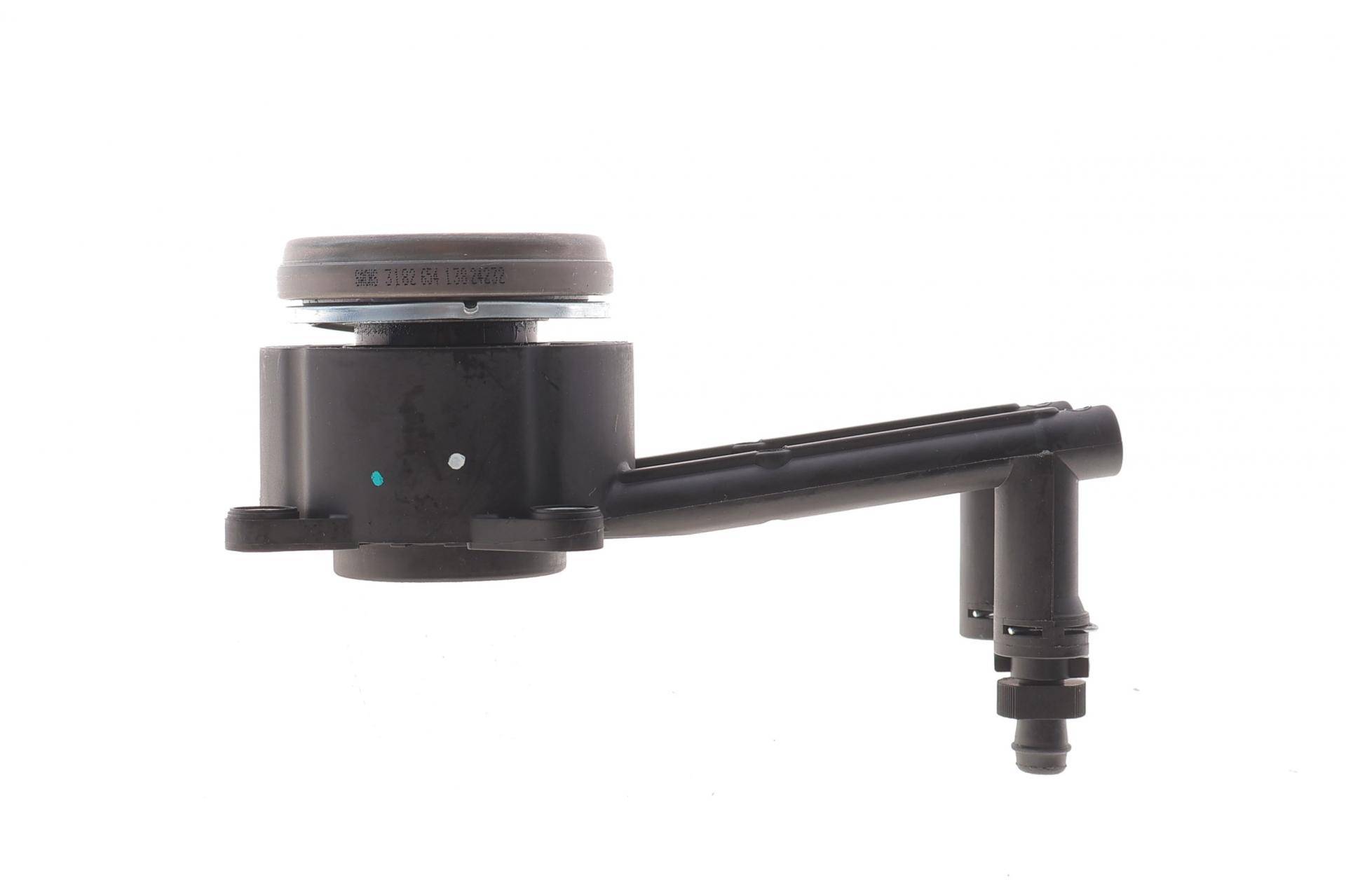 Підшипник вижимний Ford Fiesta/Mazda 2 1.3-1.6 01-10