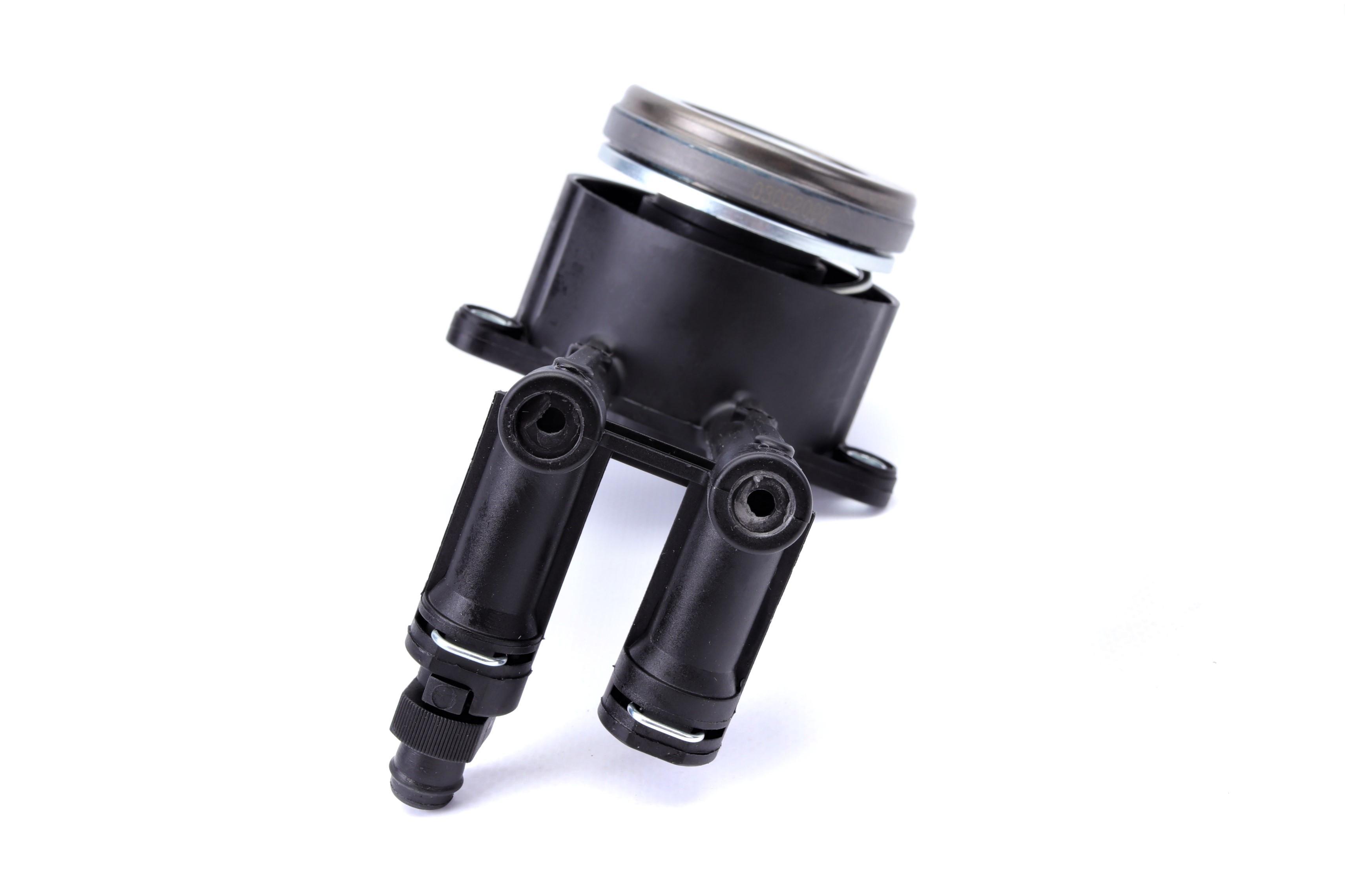 Підшипник вижимний Ford Fiesta/Mazda 2 1.3-1.6 01-10