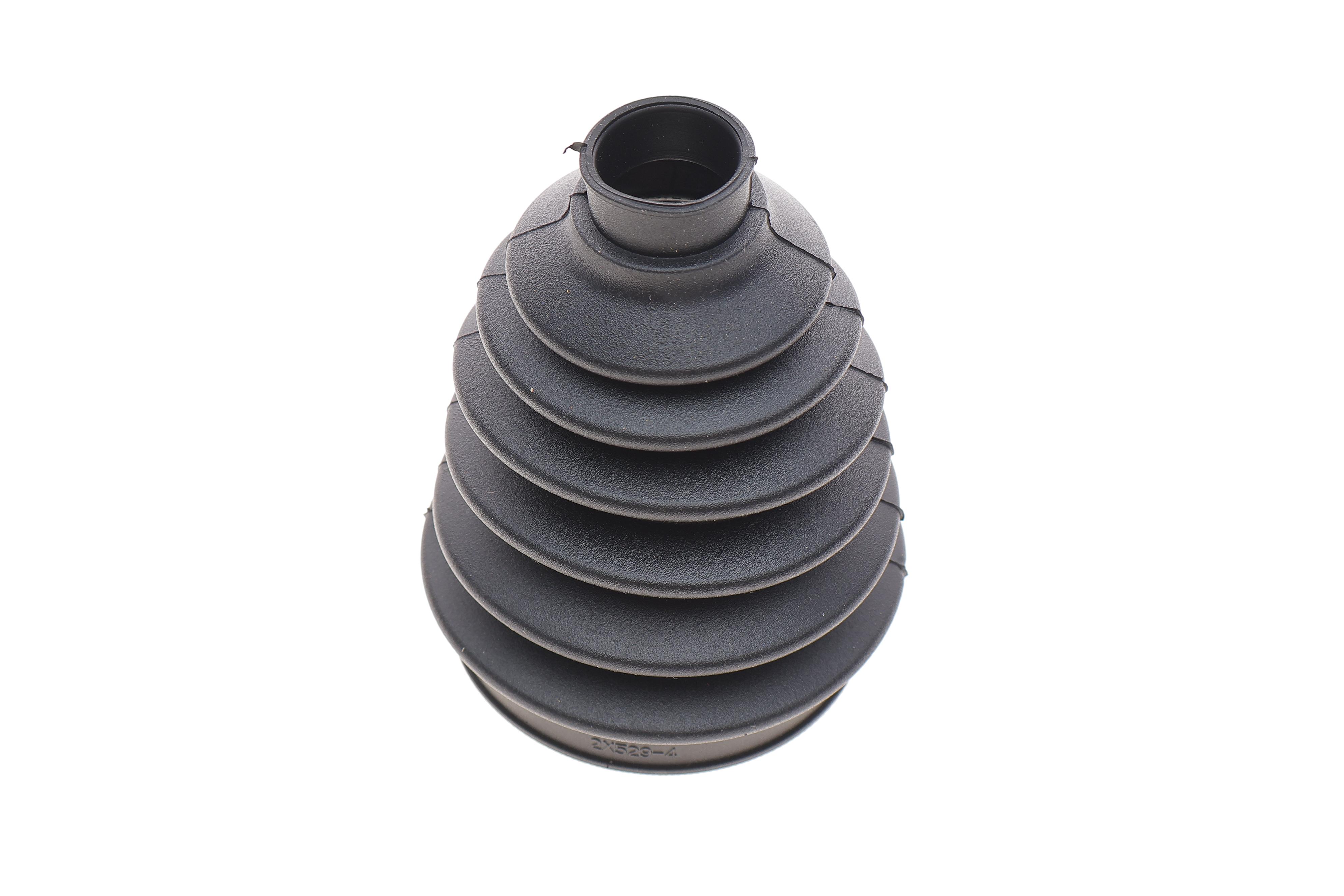 (знято з в-ва) ШРКШ (зовнішній) Land Rover Discovery IV 2.7-3.0 TD/3.0 SDV6 09-18(29z/26z/74mm/90.8mm/58.9mm)ABS 48z