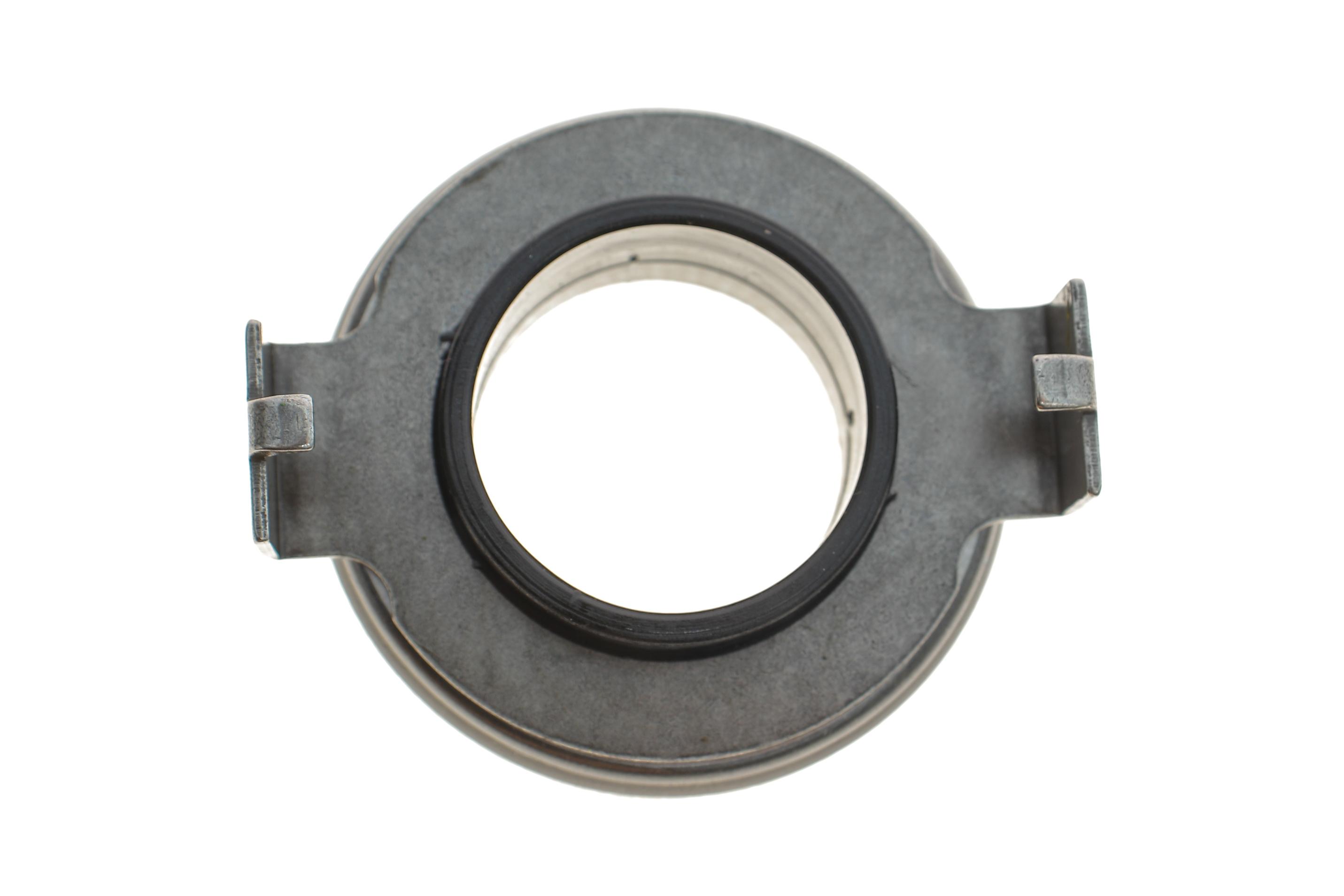 Демпфер + комплект зчеплення +вижимний Honda Accord/Civic/CR-V/FR-V 2.2D 04-