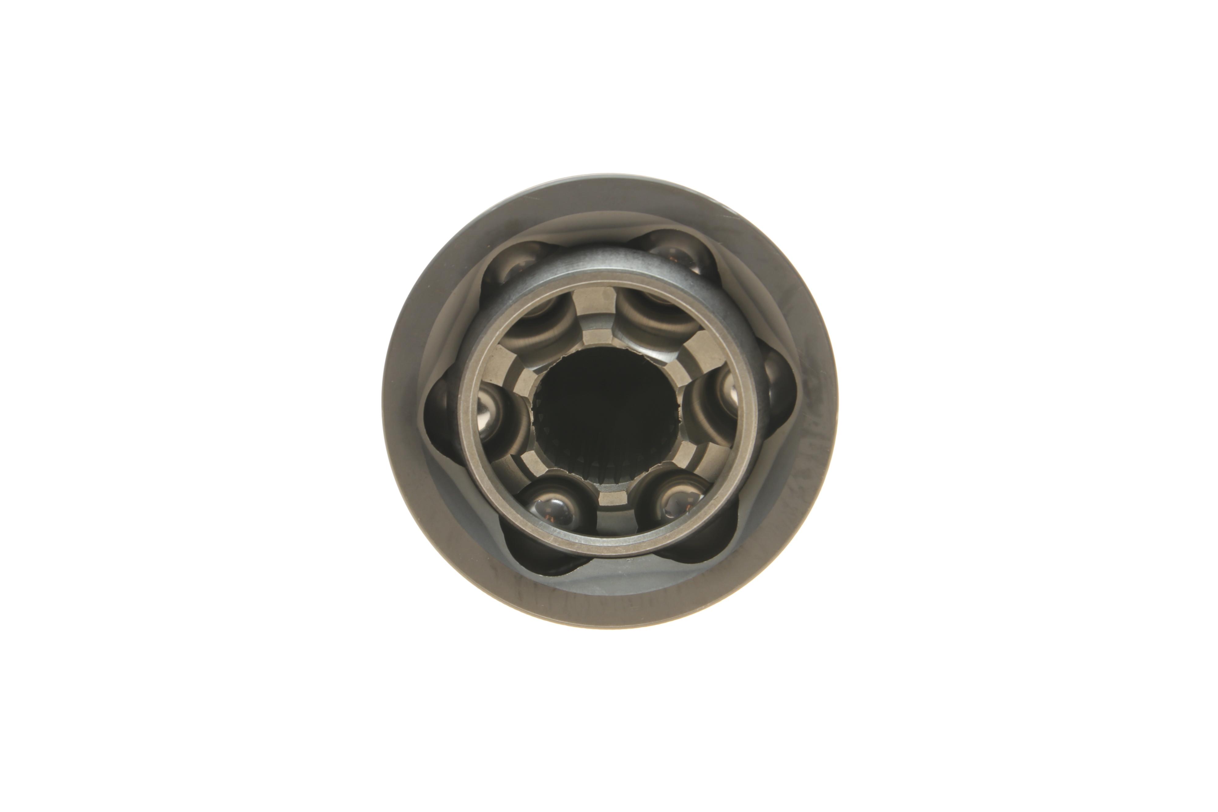 ШРКШ (зовнішній) Audi Q7/VW Touareg 3.0TDI/4.2 V8 04-18 (30x28)