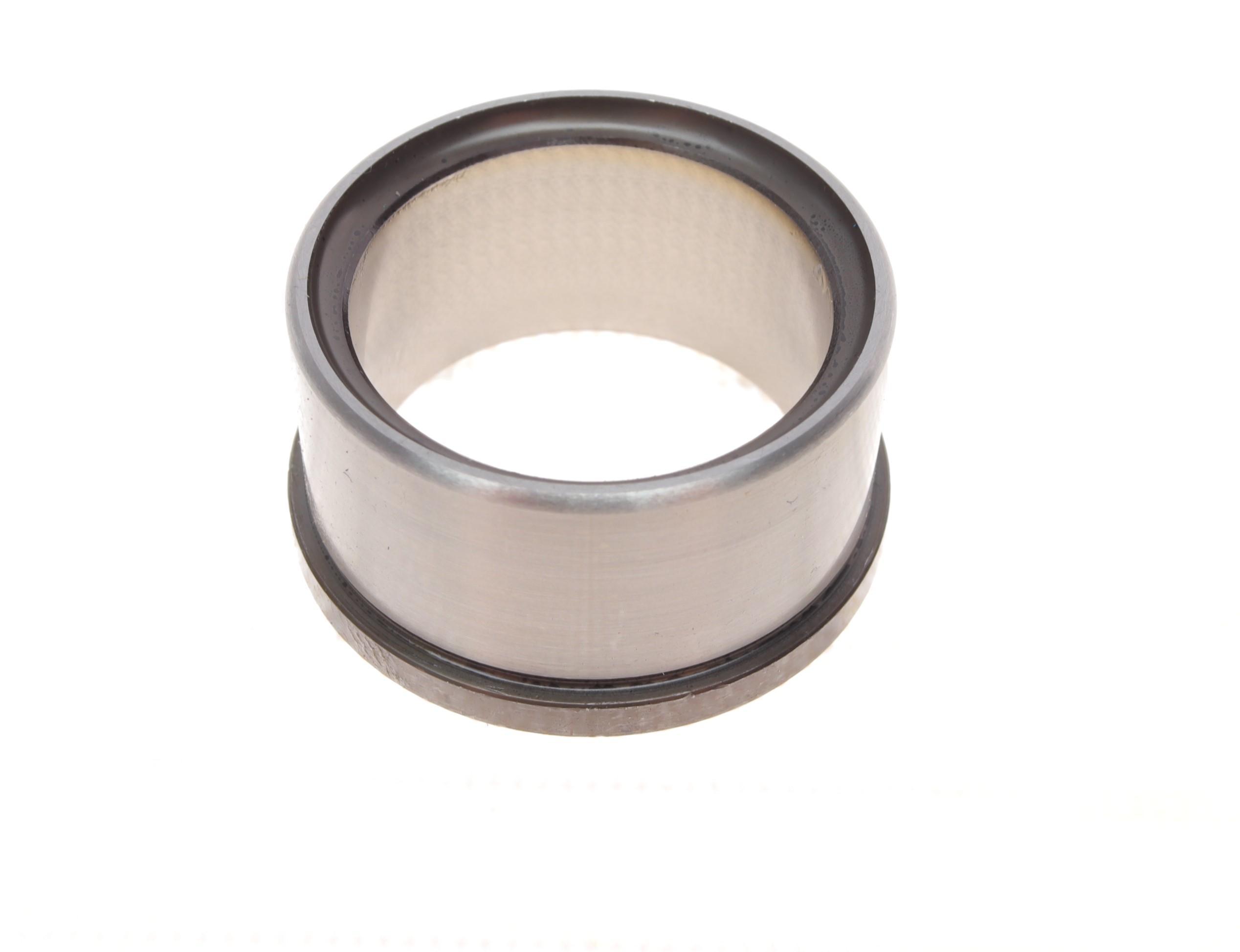 Підшипник КПП Ford (27.50x36.75x19.00), iB5, (F-223356)