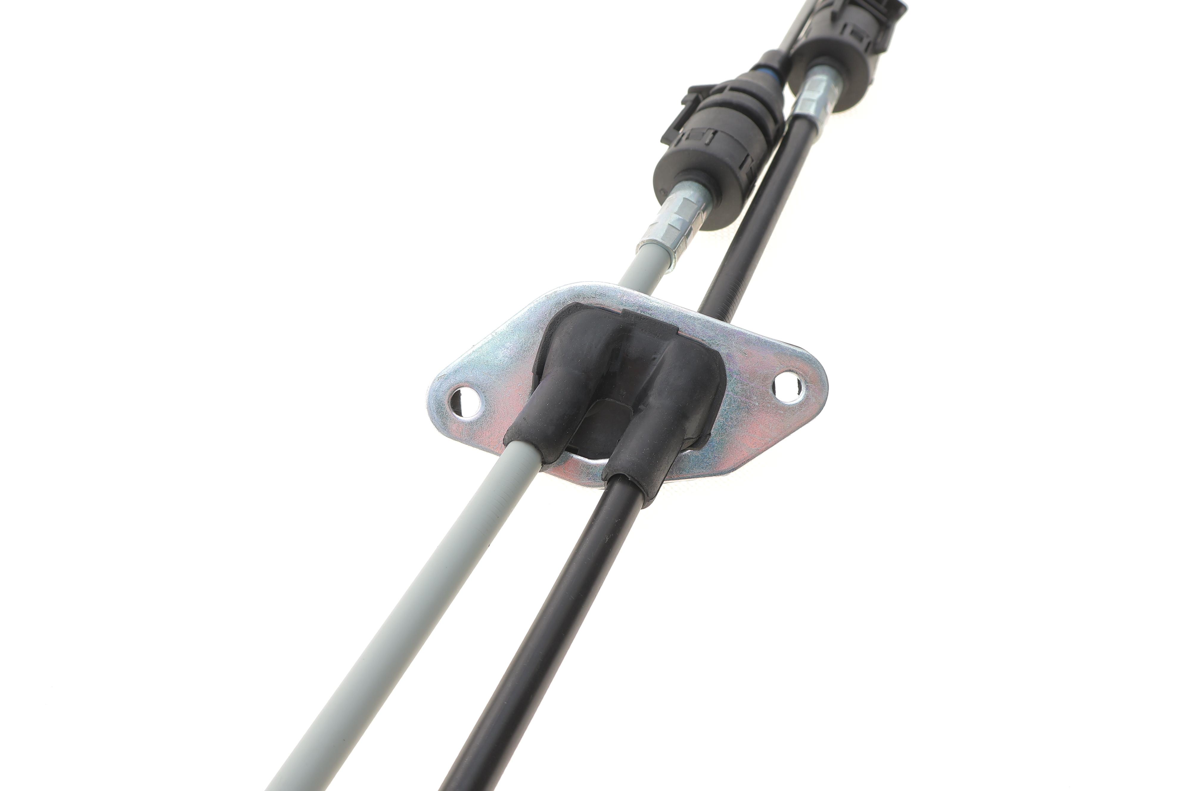 Трос куліси MB Sprinter 2.2CDI 00-06