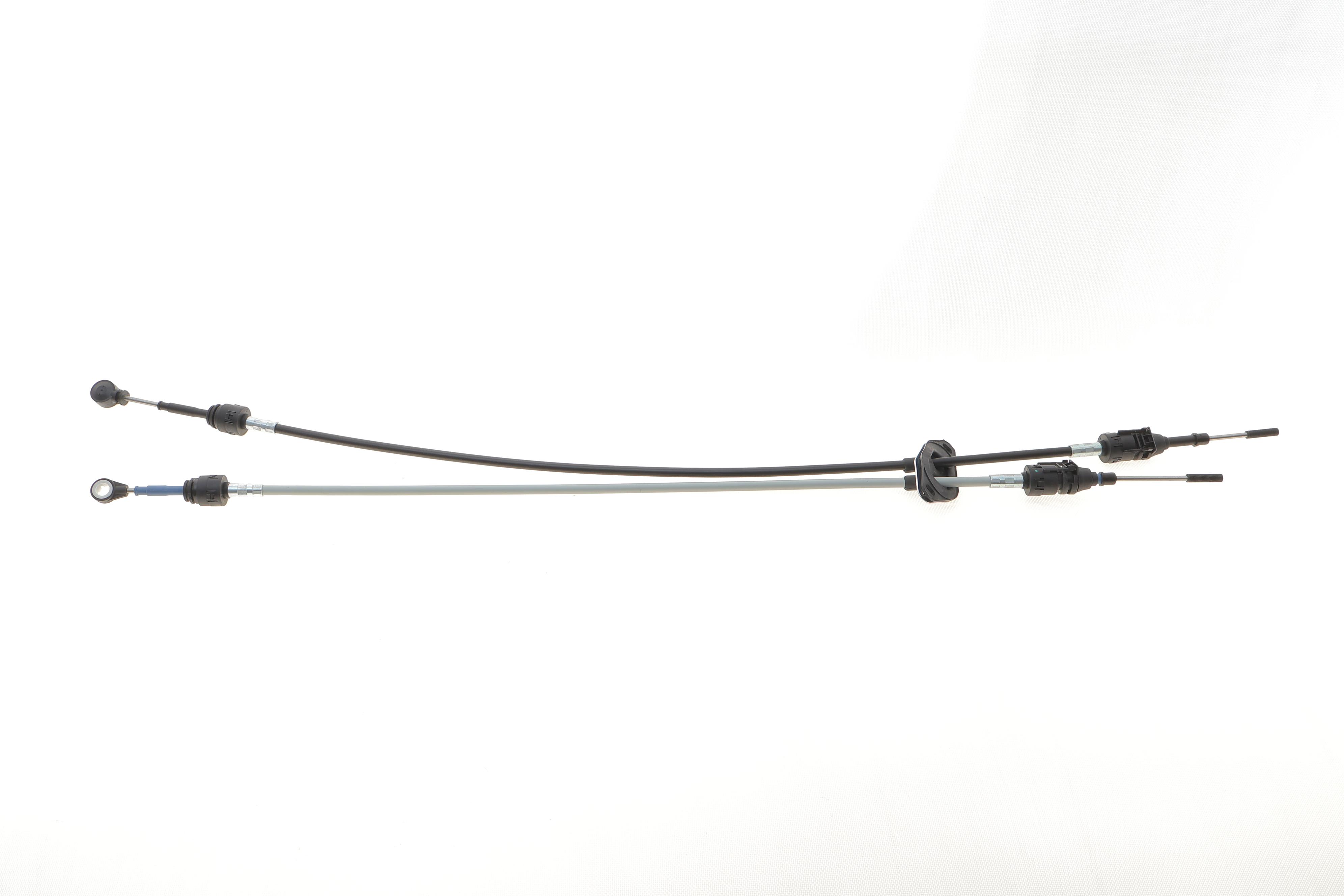 Трос куліси MB Sprinter 2.2CDI 00-06