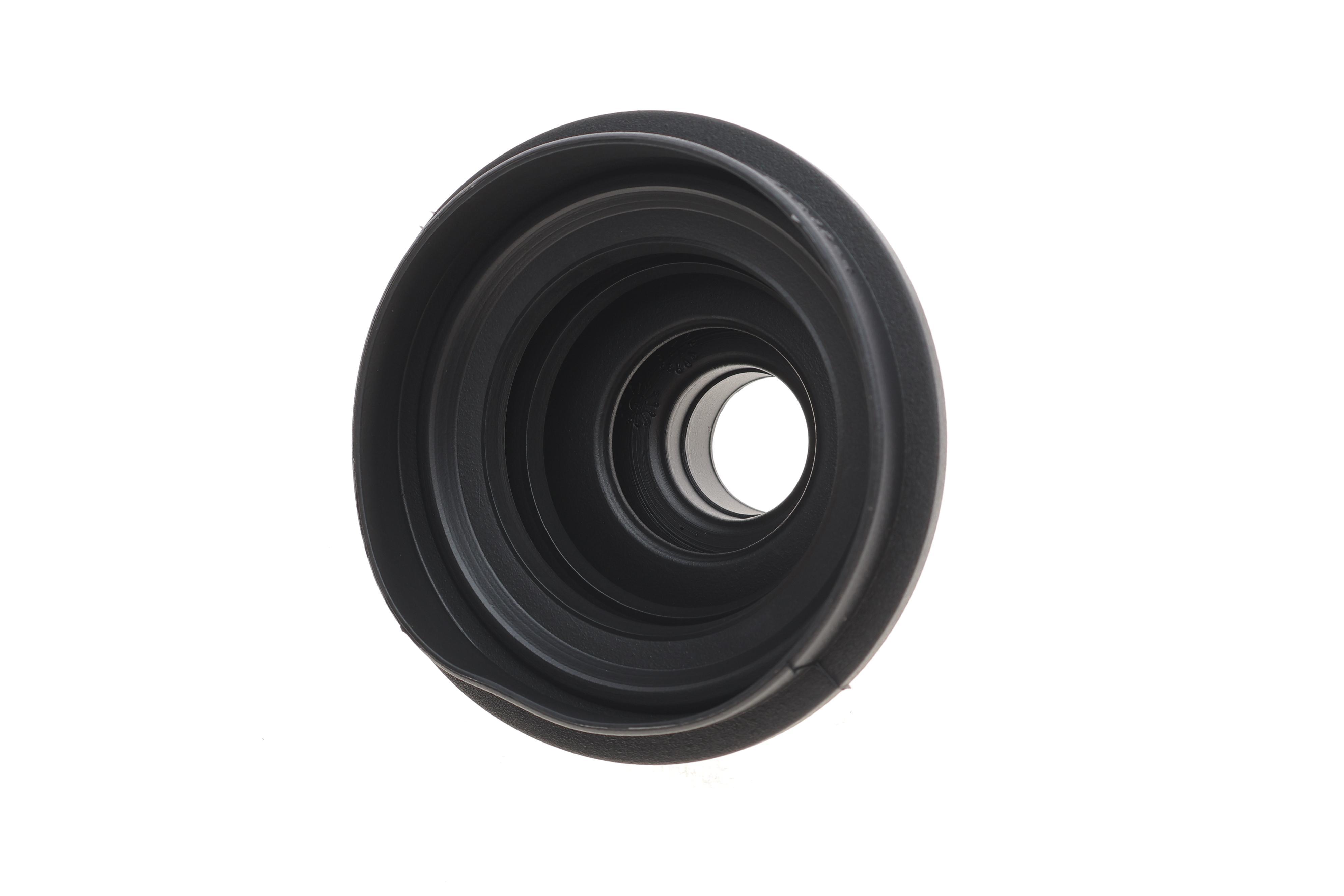 Пильник ШРКШ (зовнішній) Fiat Scudo/Peugeot Expert 96- (28x95x85)