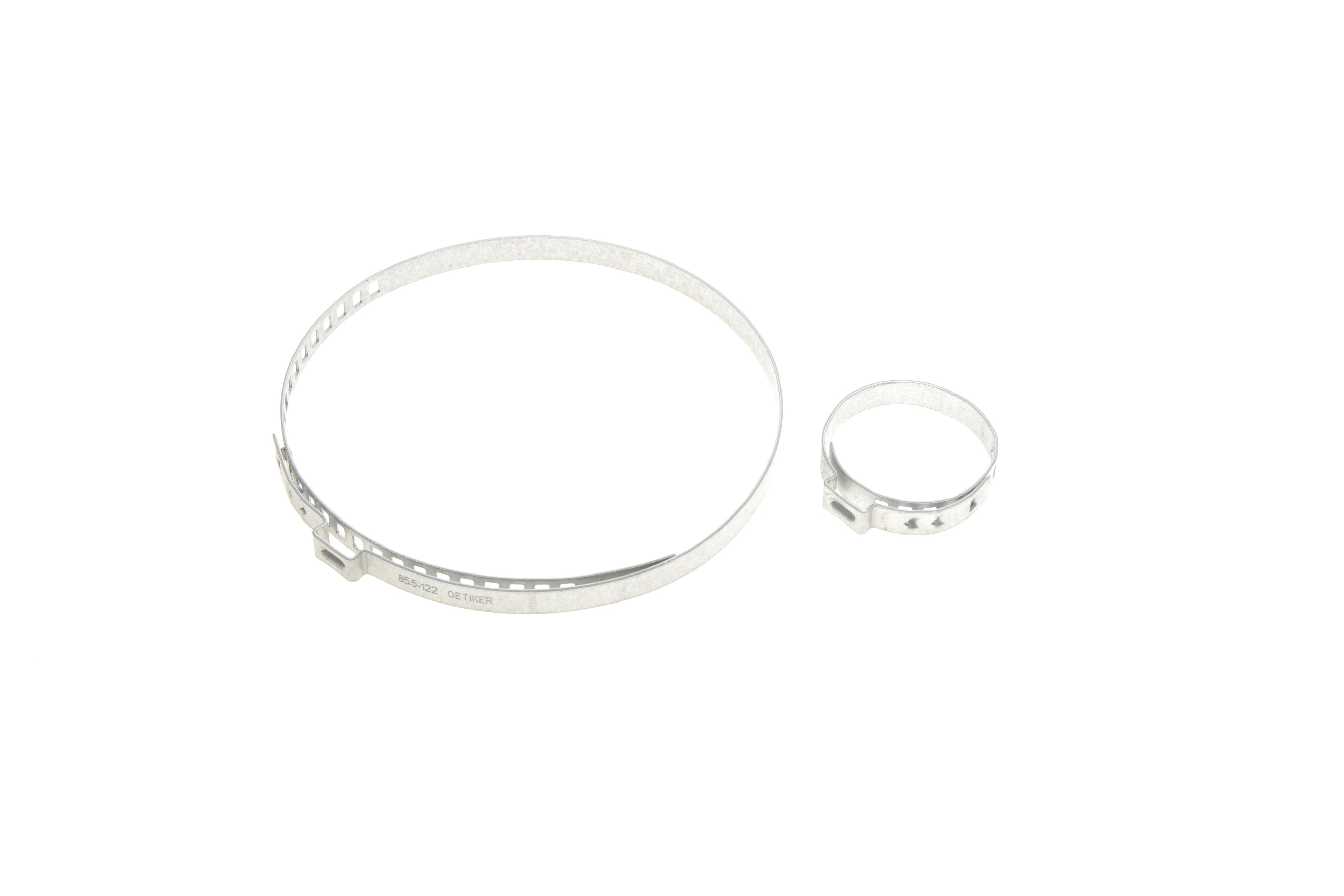 ШРКШ (зовнішній) Fiat Doblo 1.3-1.9 JTD/1.3-1.9 D Multijet 01- (25z/24z/51mm/84.4mm/54mm)