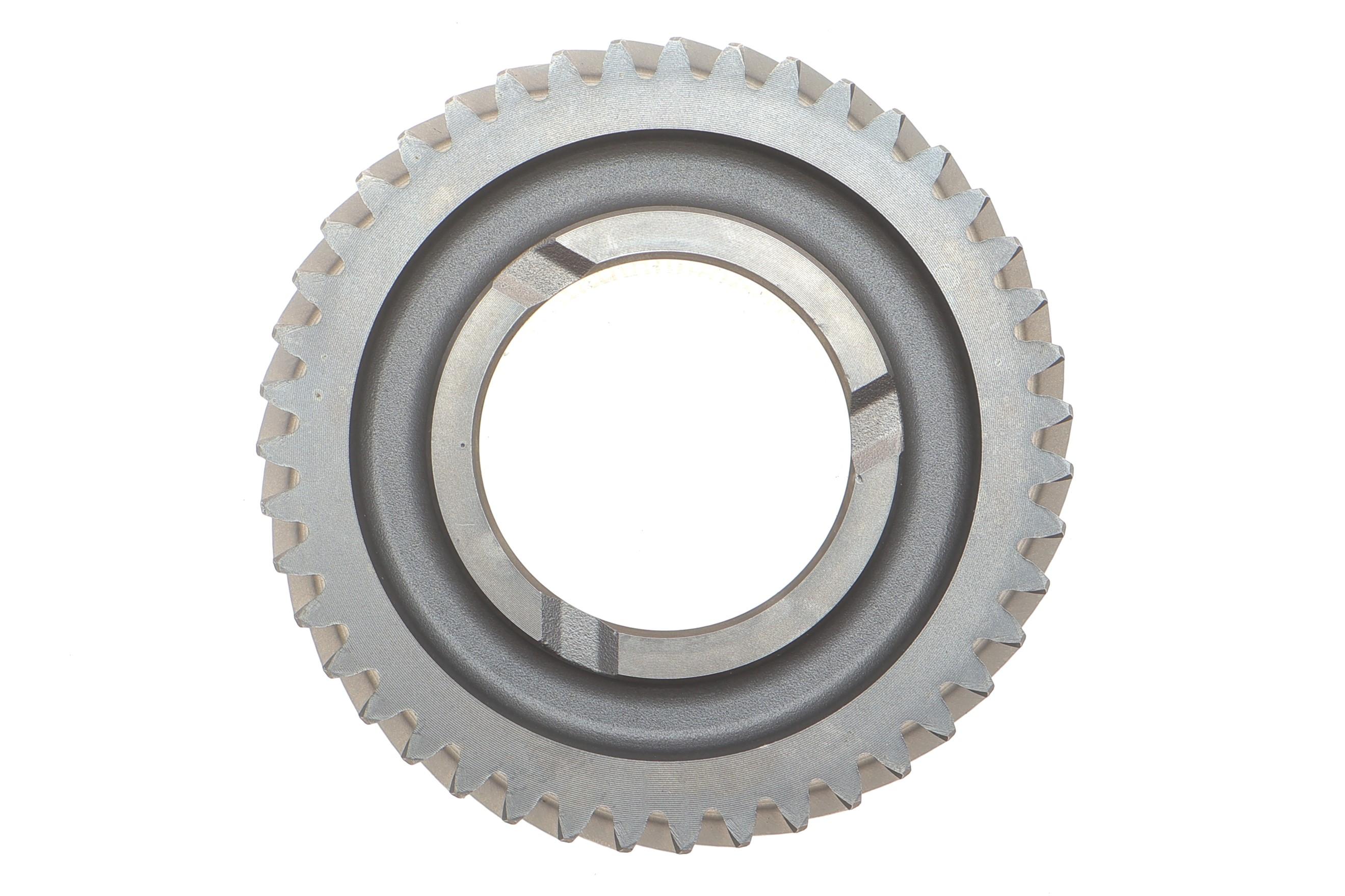 Шестерня КПП (к-кт) Renault Traffic 01- (3 передача) (z=40)