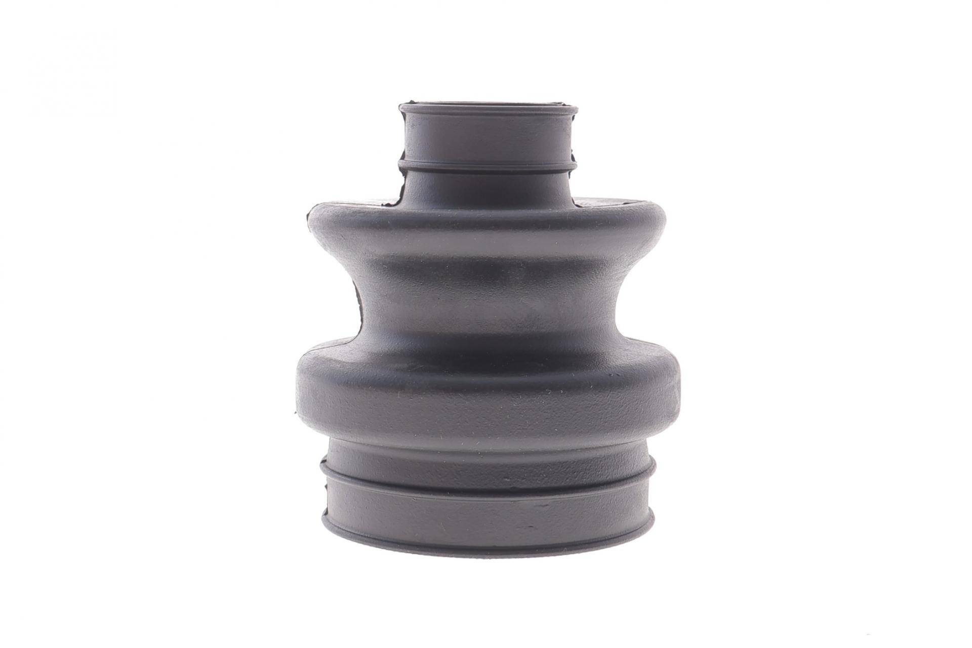 Пильник ШРКШ (внутрішній) MB Vito (W638) TDI (24x65x98) (к-кт)