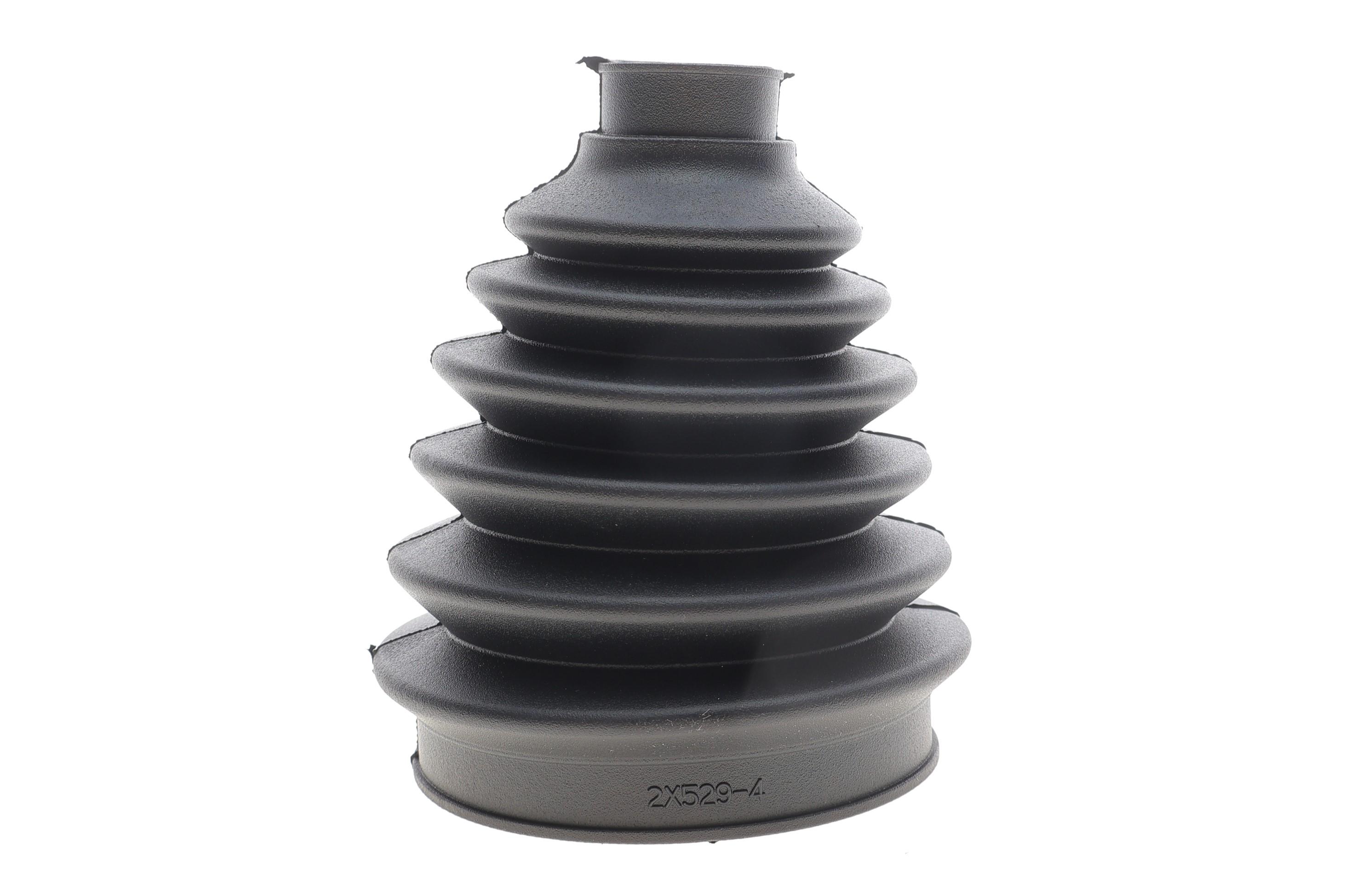 ШРКШ (зовнішній) Audi A4/A5/A6/A7/A8/Q7/Q8 15-/VW Touareg 17- (42z/28z/76.5mm/94mm/35mm)