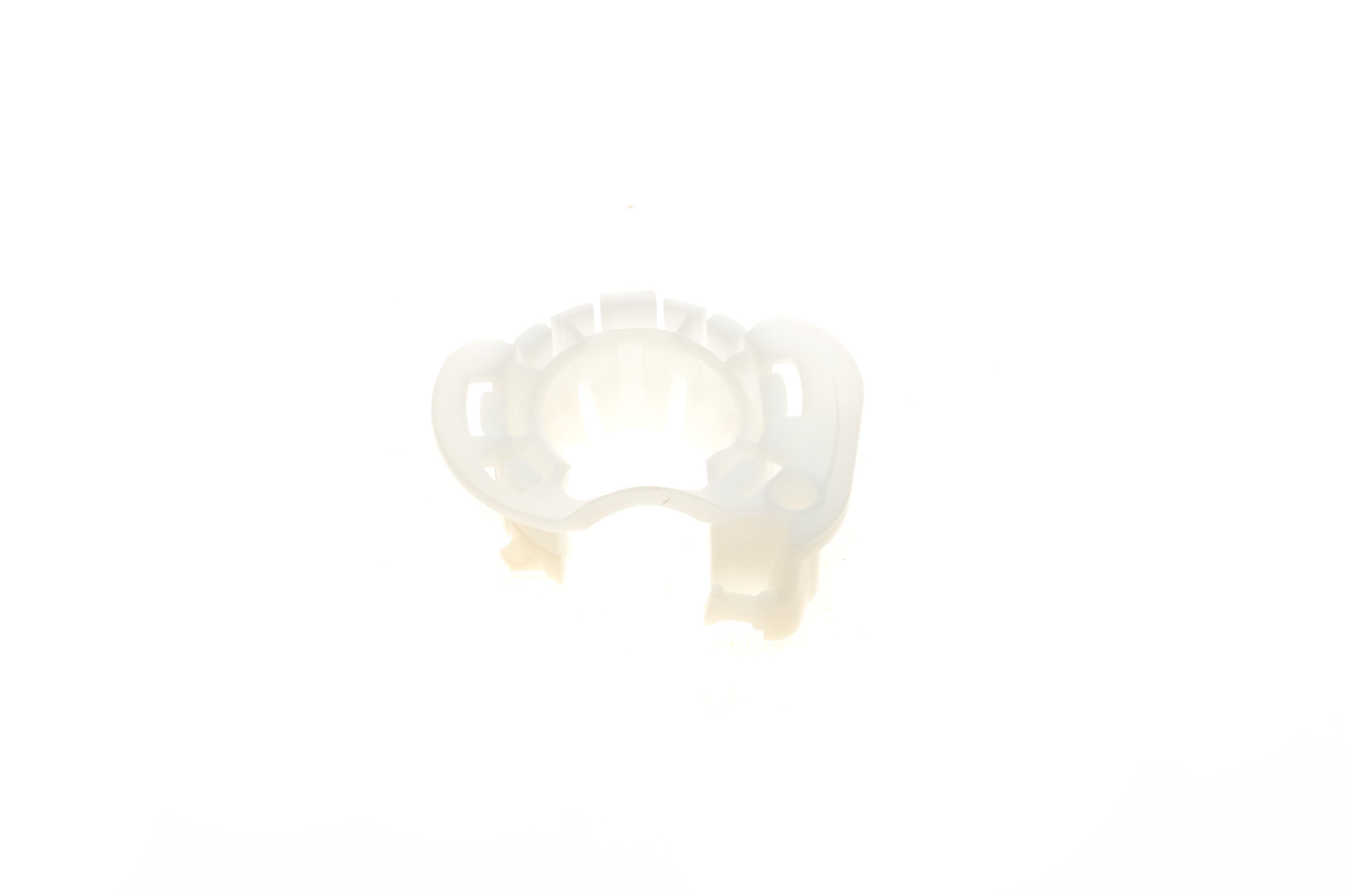 Втулка куліси VW Caddy 1.4-2.0SDI/TDI 04-15