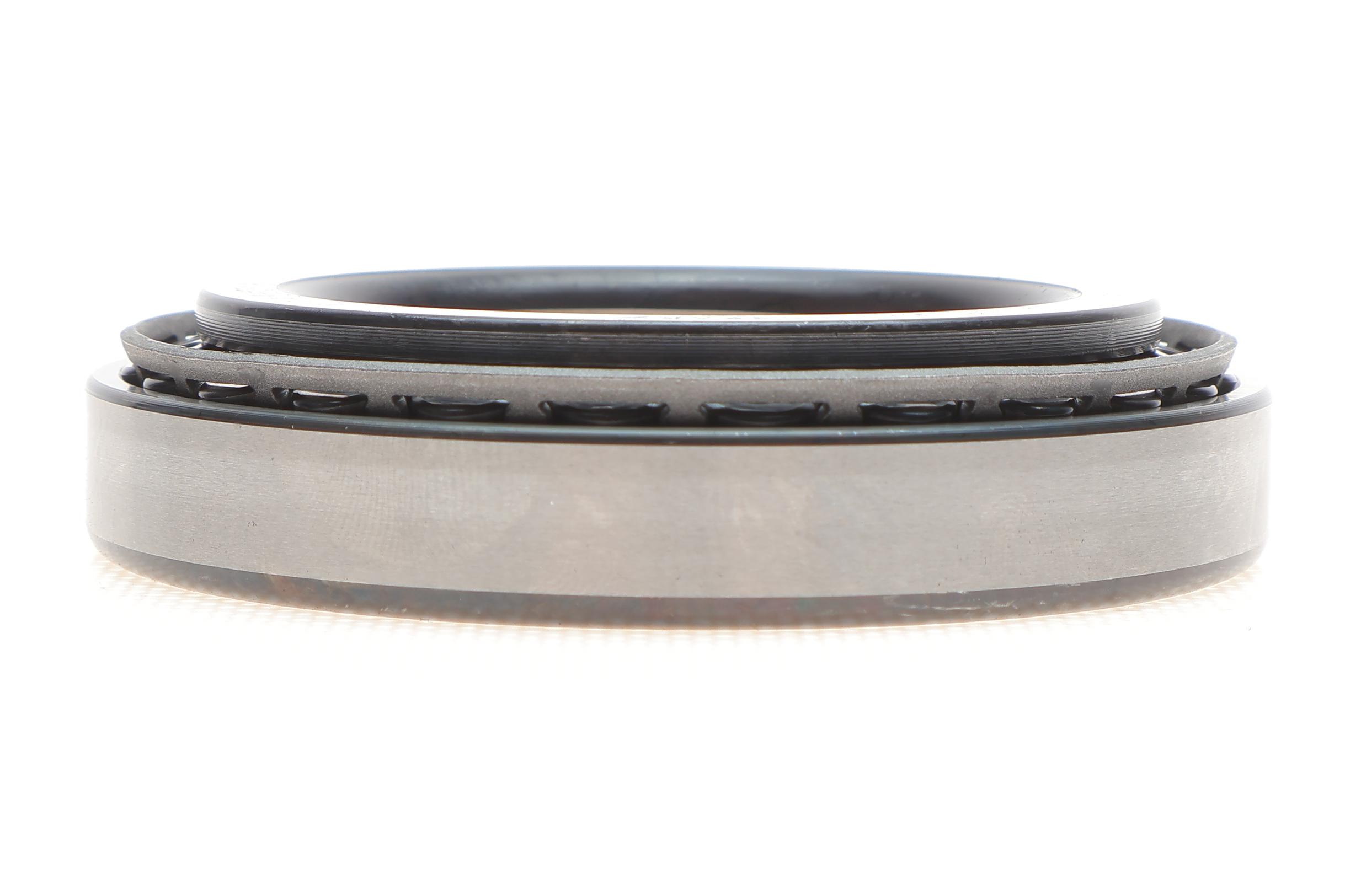 Підшипник КПП Audi A4/A5/Q5 1.8-3.2 07-17 (53.97x88.9x19.05)