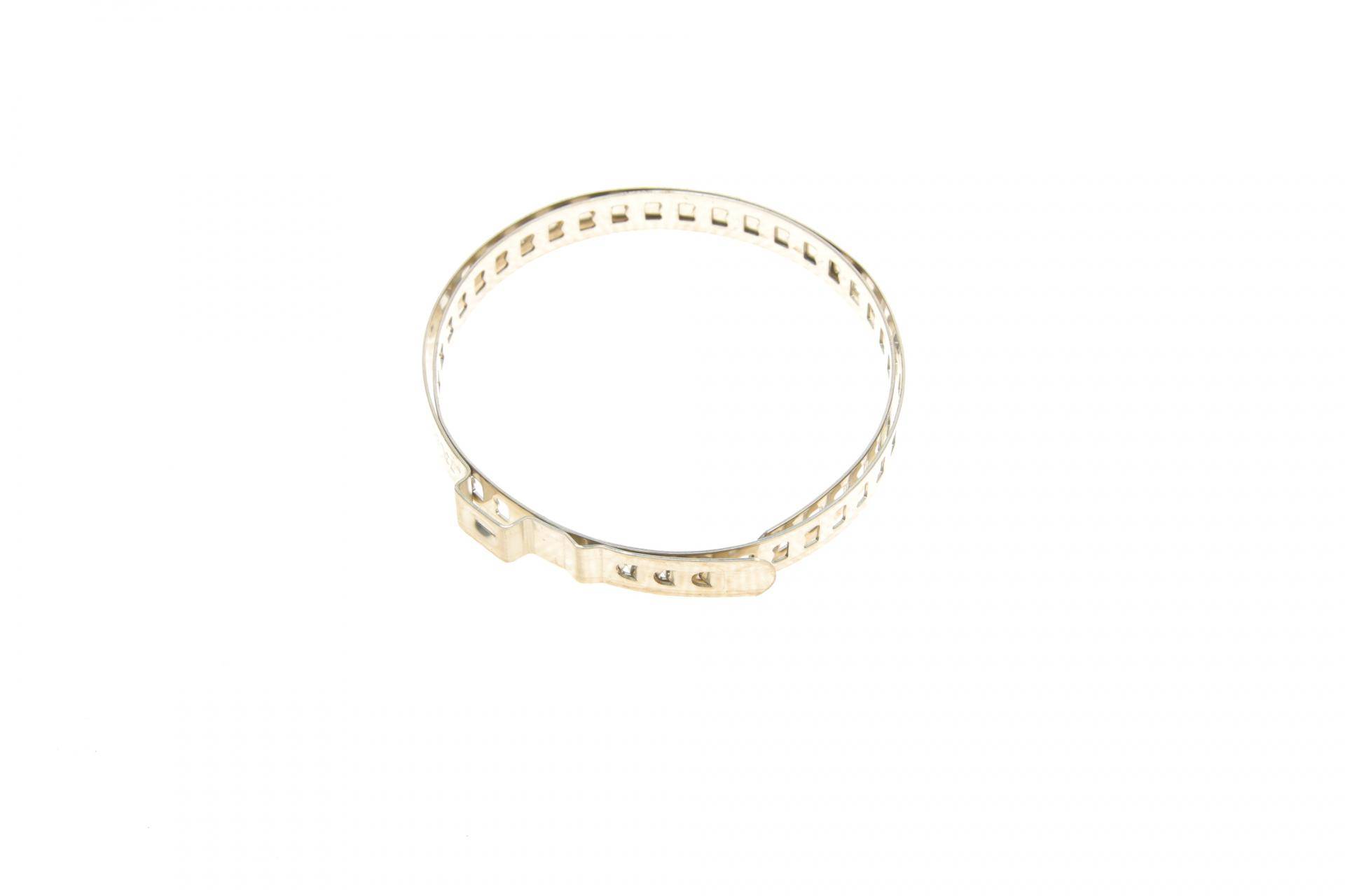 Пильник ШРКШ (зовнішній) Hyundai Santa Fe 00-06 (25x87x104)