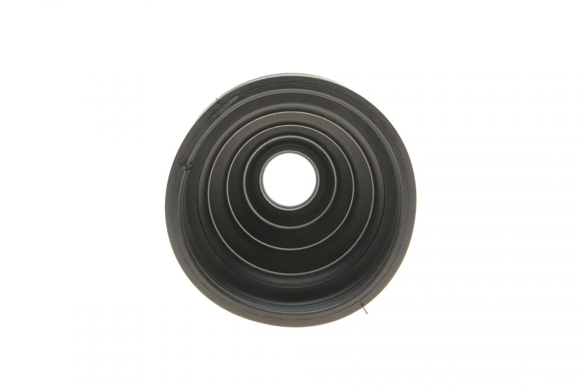 Пильник ШРКШ (зовнішній) Hyundai Santa Fe 00-06 (25x87x104)