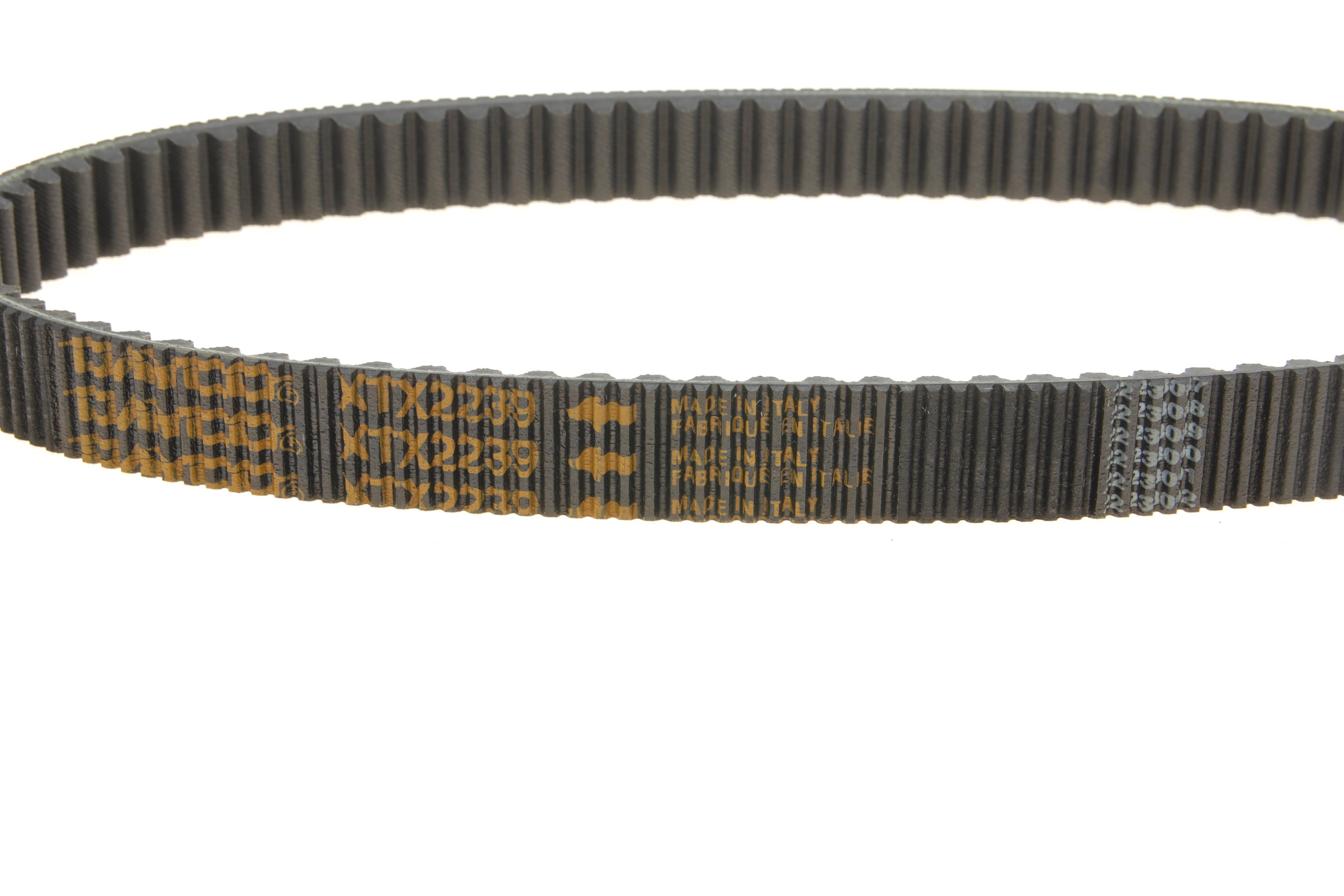 Ремінь приводу колеса Polaris Ranger/Sportsman/X2 500-800 (30.2x997)