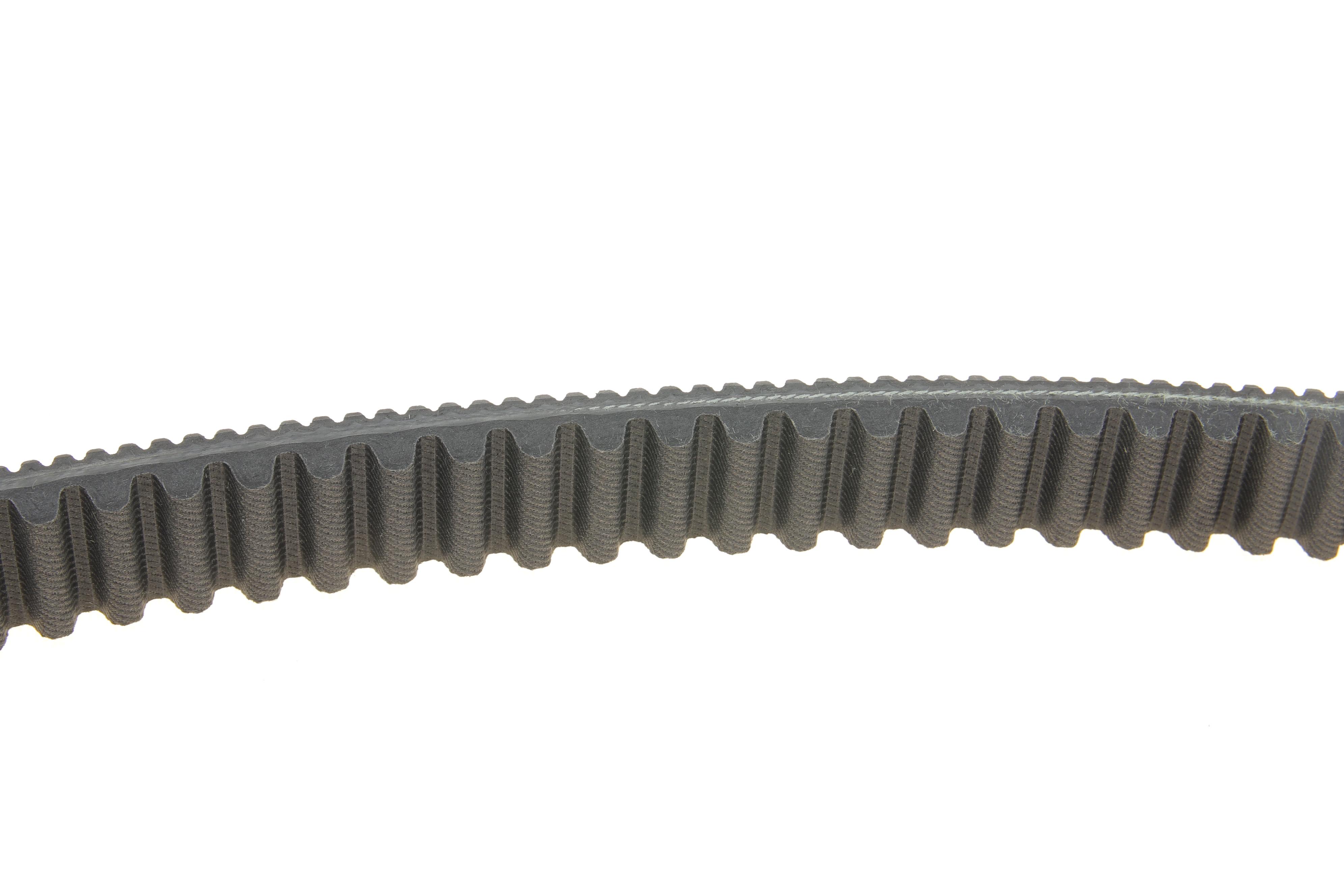 Ремінь приводу колеса Polaris Ranger/Sportsman/X2 500-800 (30.2x997)