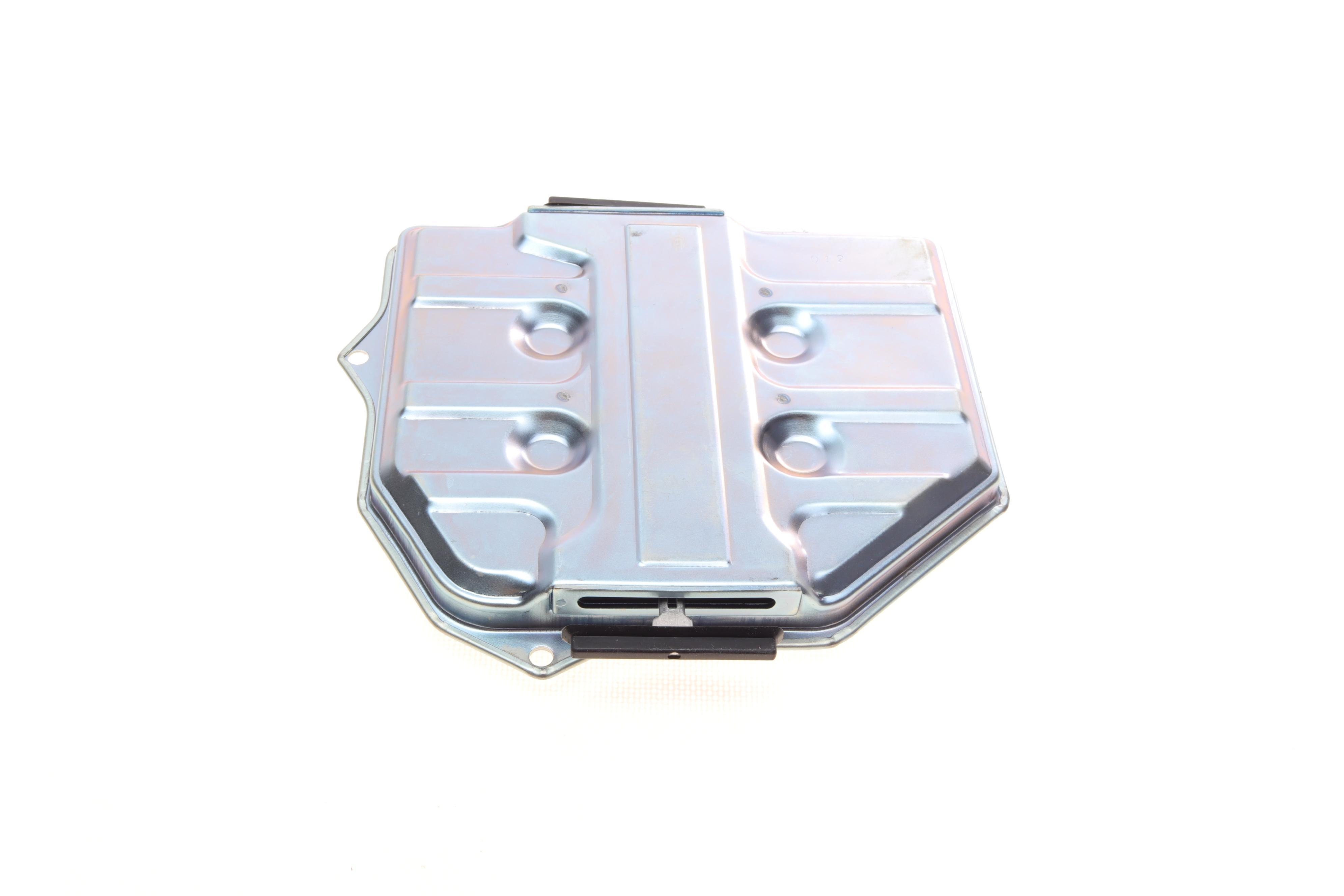 Фільтр АКПП MB E-class (W124/210)/S-class (W126/140) 2.0-6.0 79-02