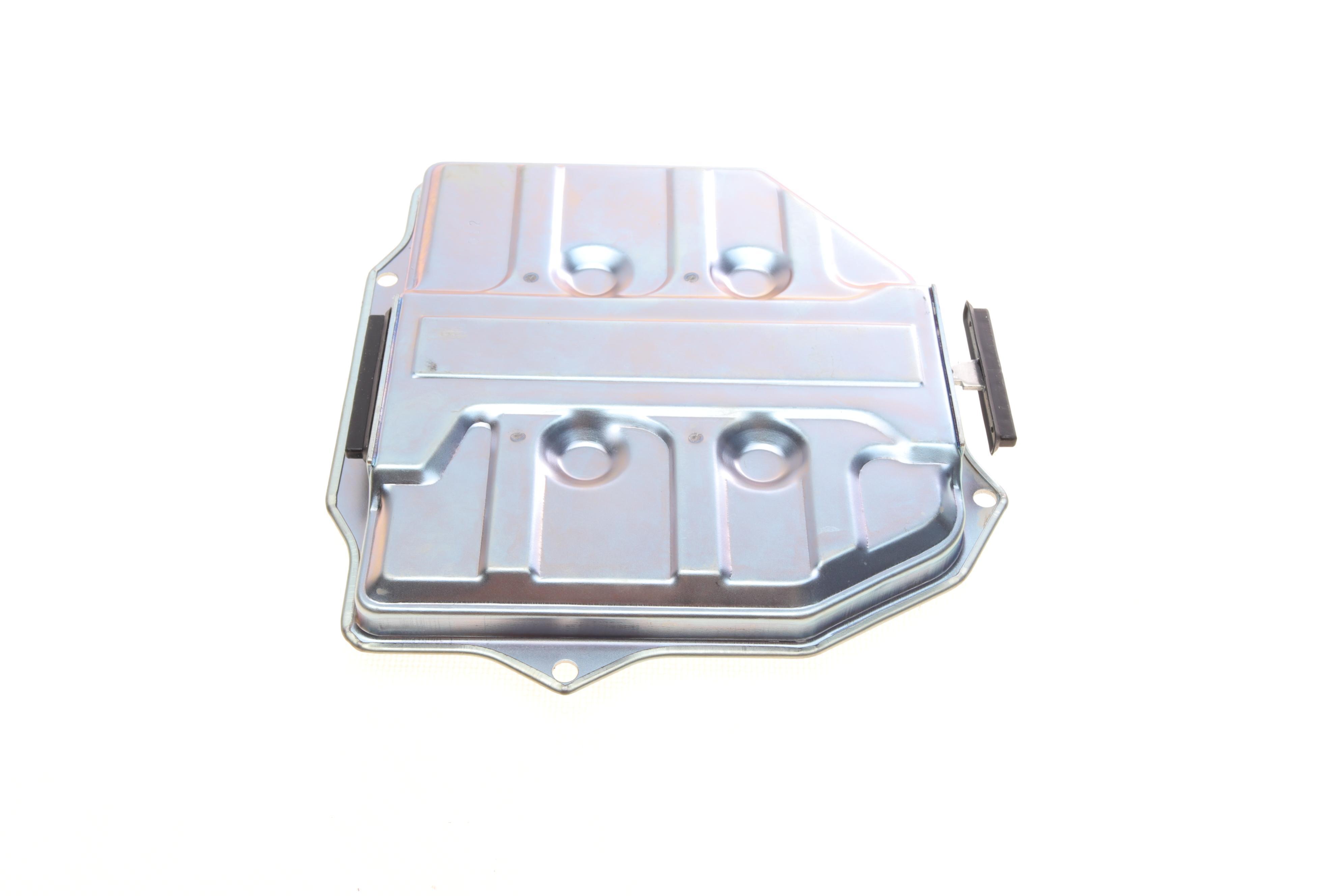 Фільтр АКПП MB E-class (W124/210)/S-class (W126/140) 2.0-6.0 79-02