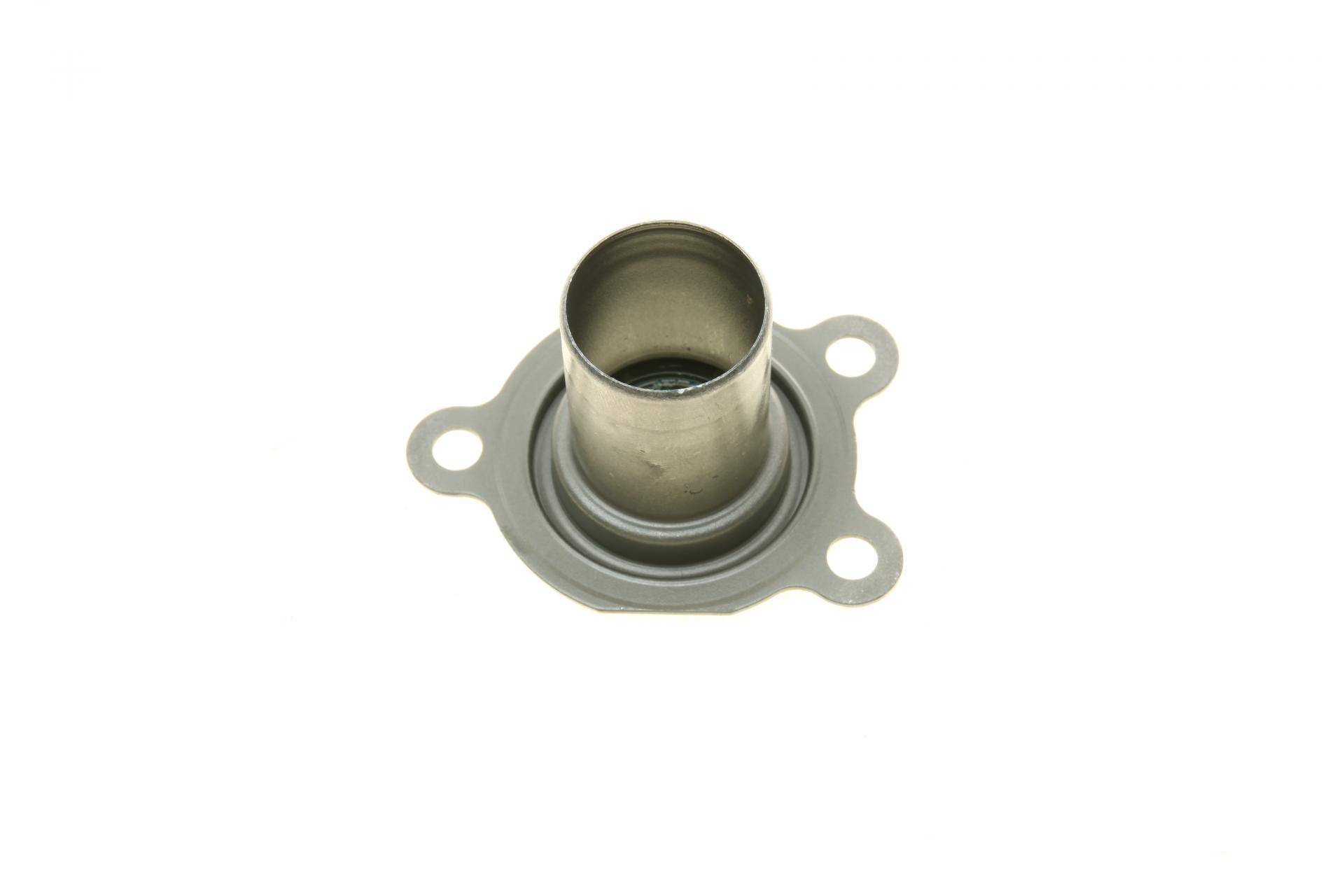 Ремкомплект КПП VW Caddy III 1.9 TDI 04-10, 02R/0A4 MQ250