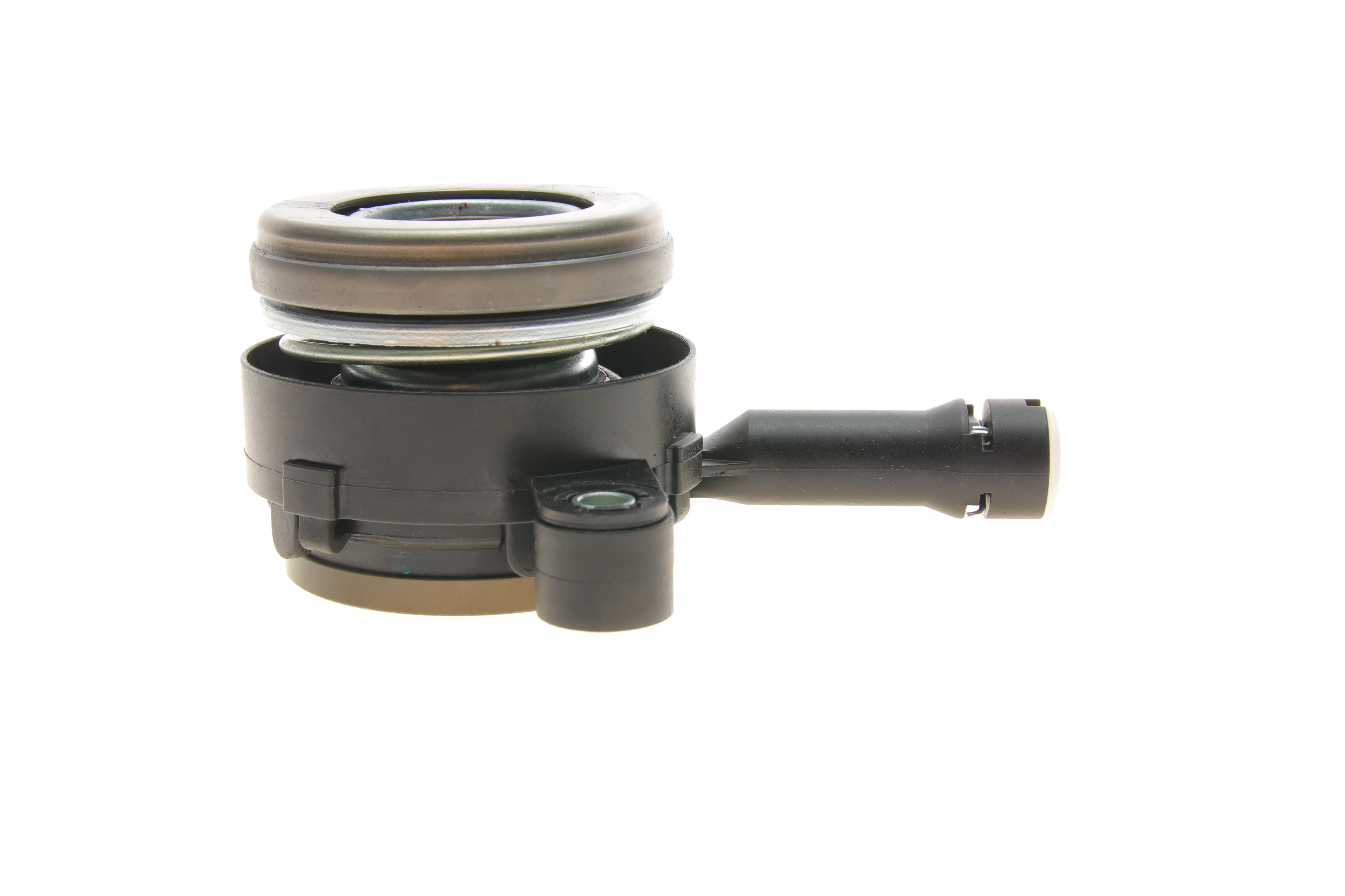 Підшипник вижимний Peugeot 4007/4008/Mitsubishi Outlander/Galant 1.8-2.4D 07-