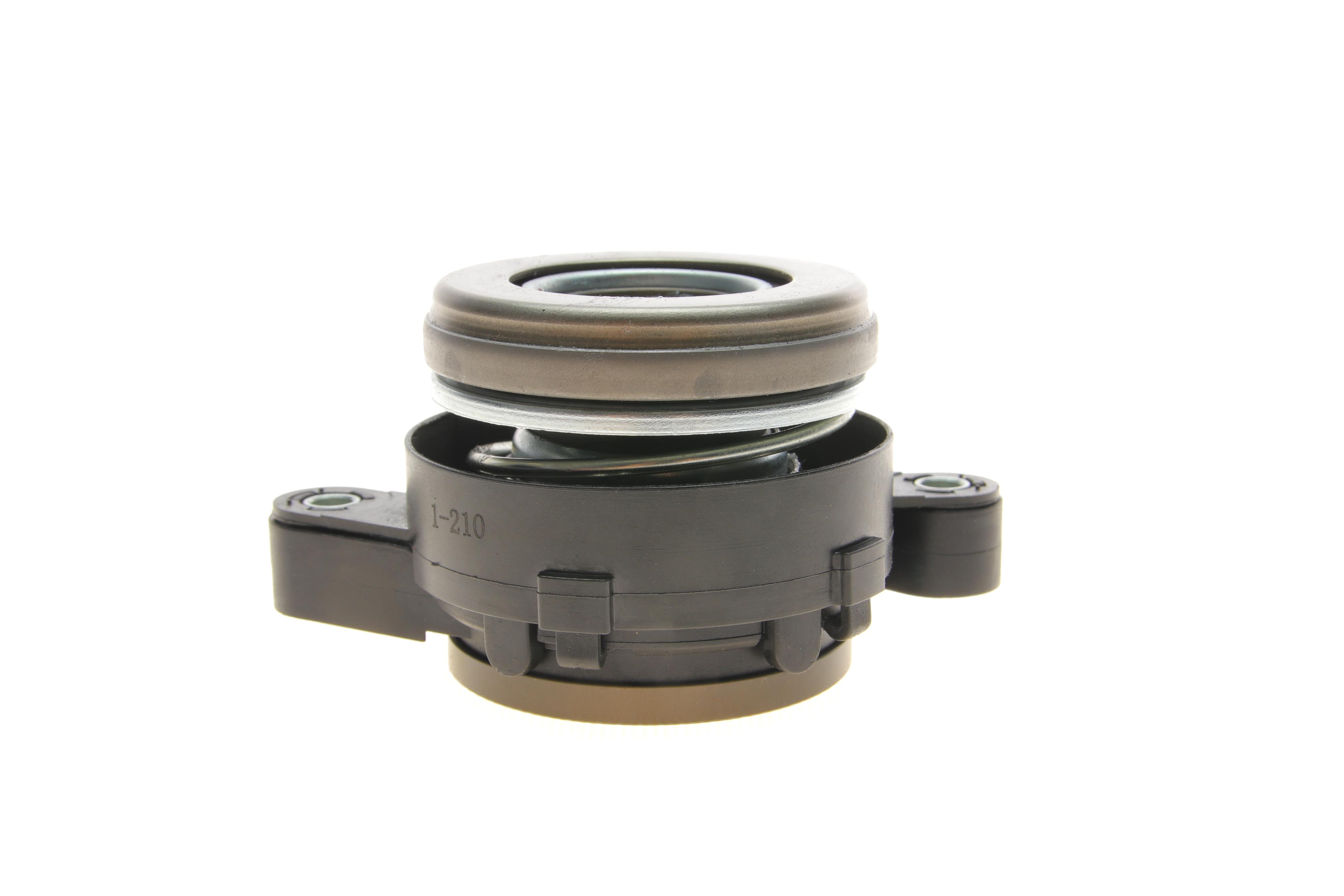 Підшипник вижимний Peugeot 4007/4008/Mitsubishi Outlander/Galant 1.8-2.4D 07-