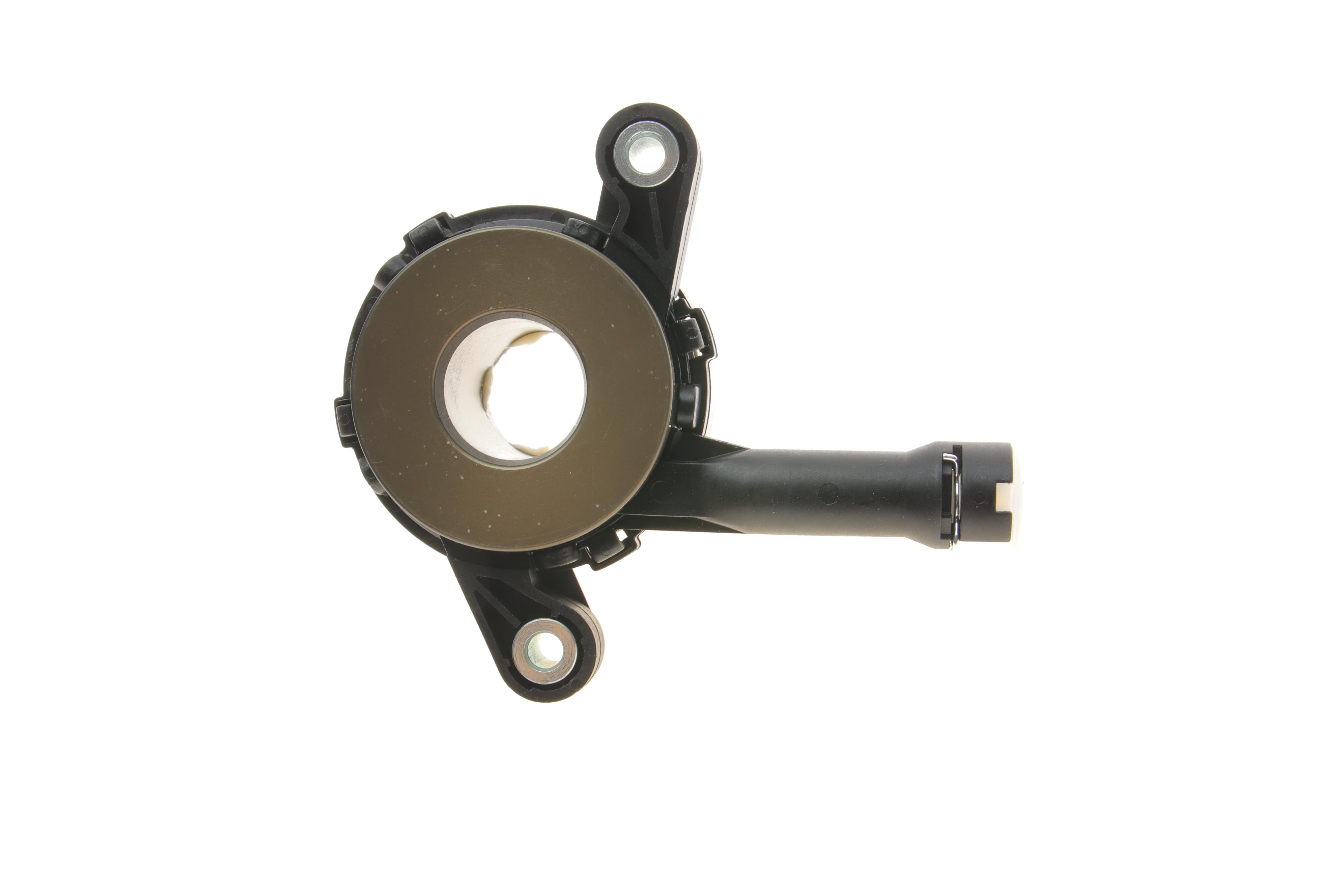 Підшипник вижимний Peugeot 4007/4008/Mitsubishi Outlander/Galant 1.8-2.4D 07-