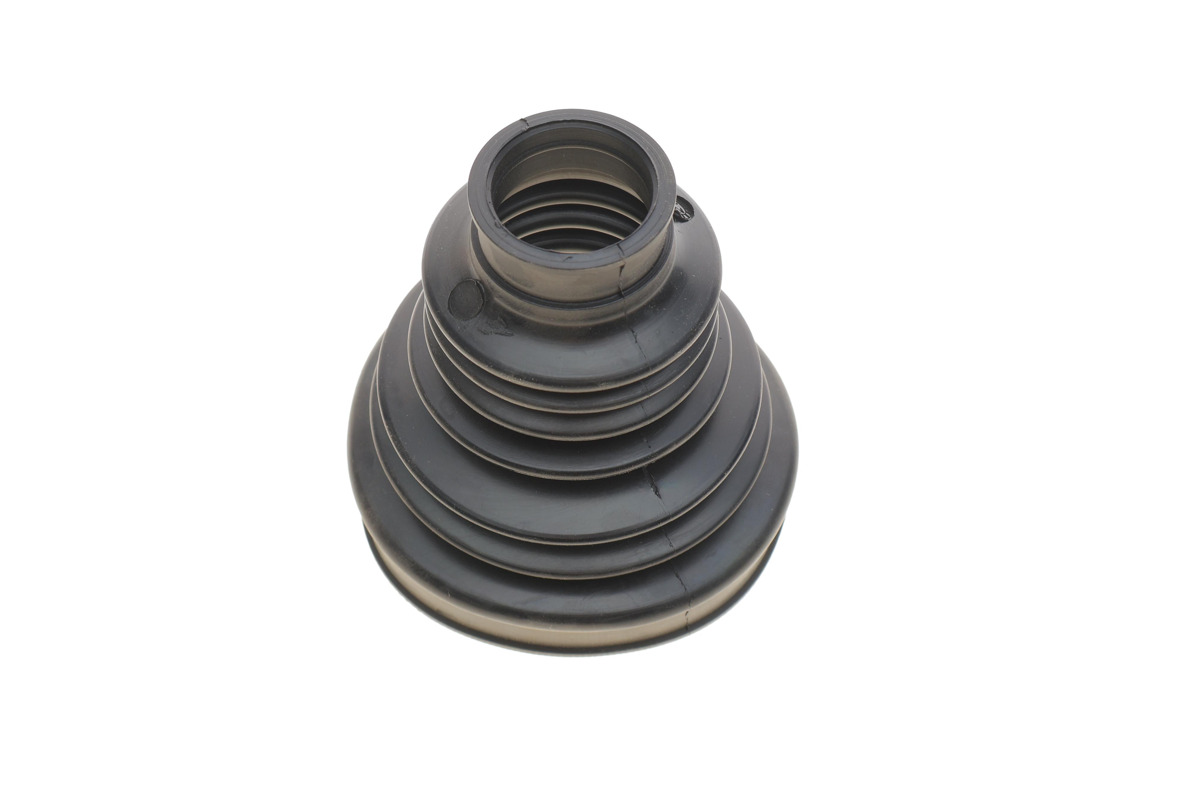 Пильник ШРКШ (внутрішній) VW Caddy III 1.6/1.9TDI/2.0SDI 03- (29x95x112)