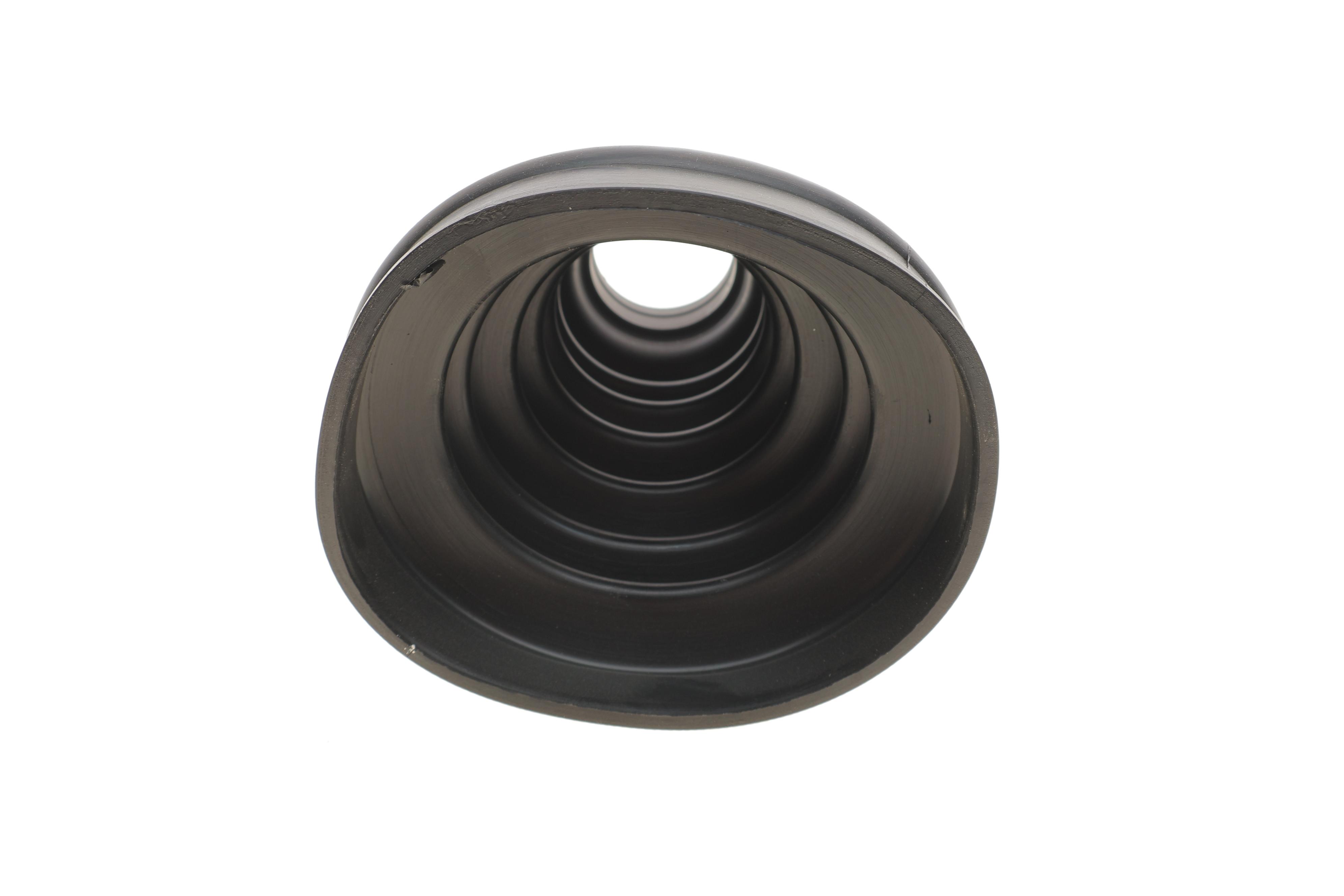 Пильник ШРКШ (внутрішній) VW Caddy III 1.6/1.9TDI/2.0SDI 03- (29x95x112)