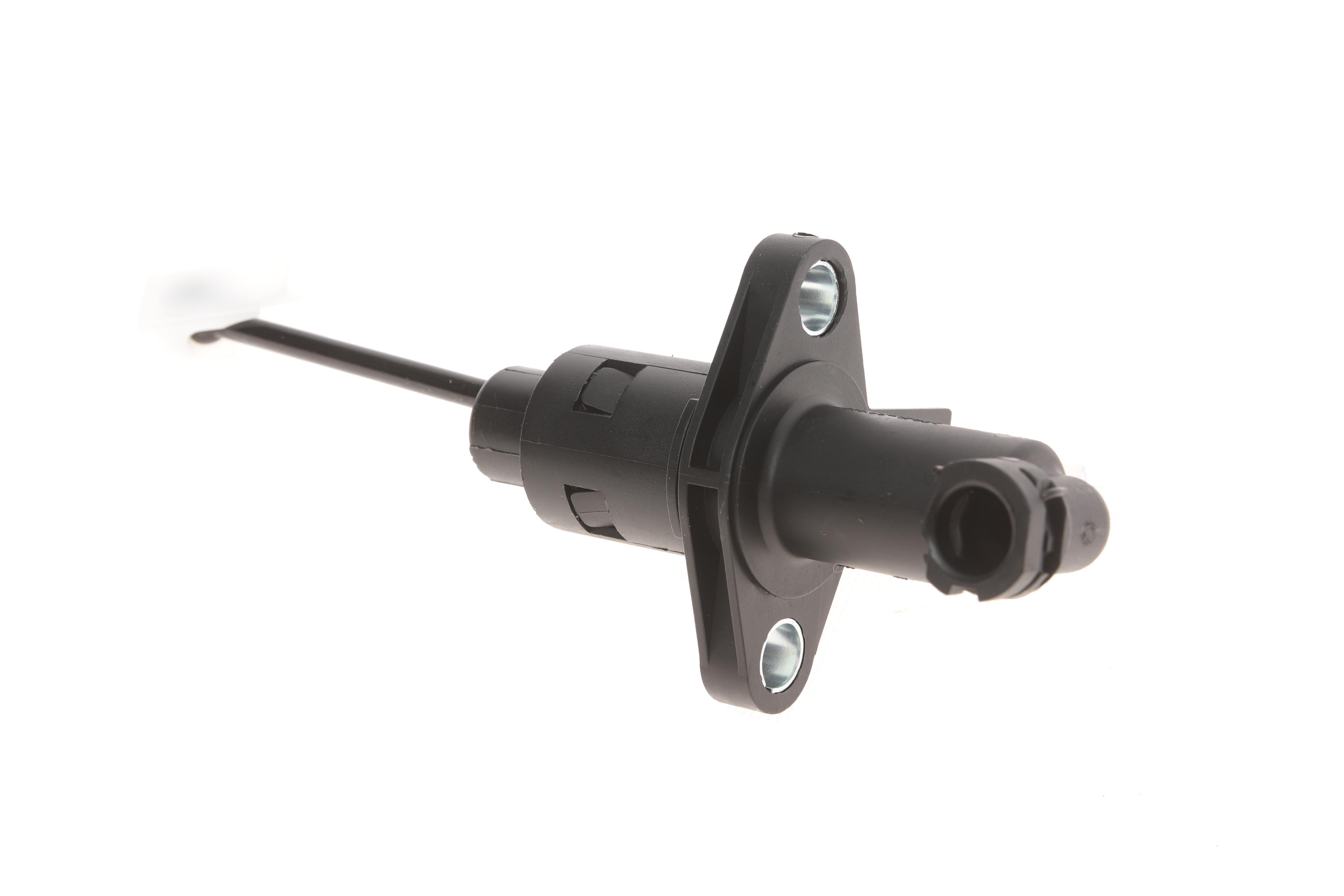 Циліндр зчеплення (головний) Audi A3/Skoda Octavia I/VW Golf IV/Bora 96-10 (d=15.87mm)