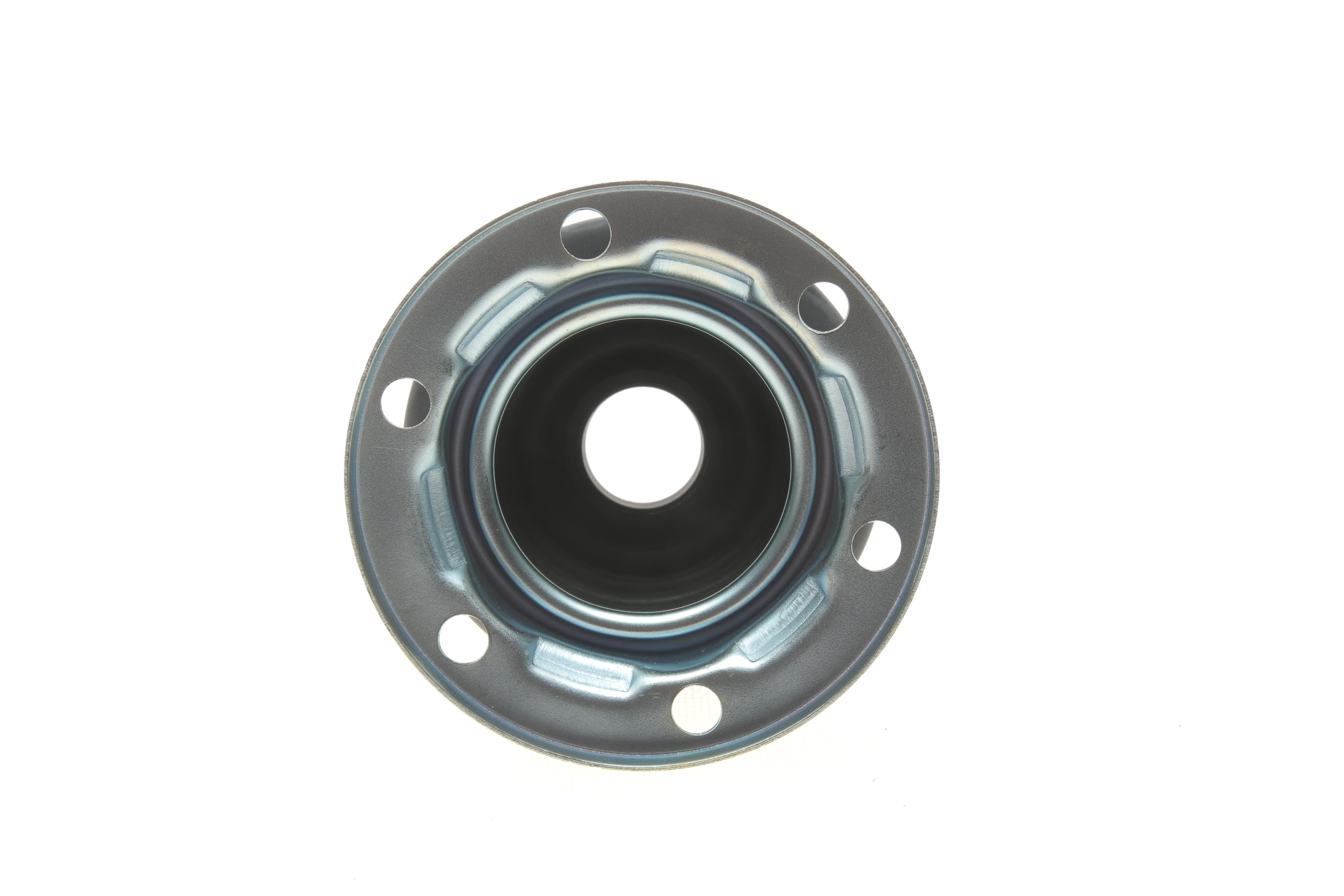 ШРКШ (внутрішній) Audi A3/Seat Leon/Skoda Octavia/VW Golf IV 96-10 (L) (33z)