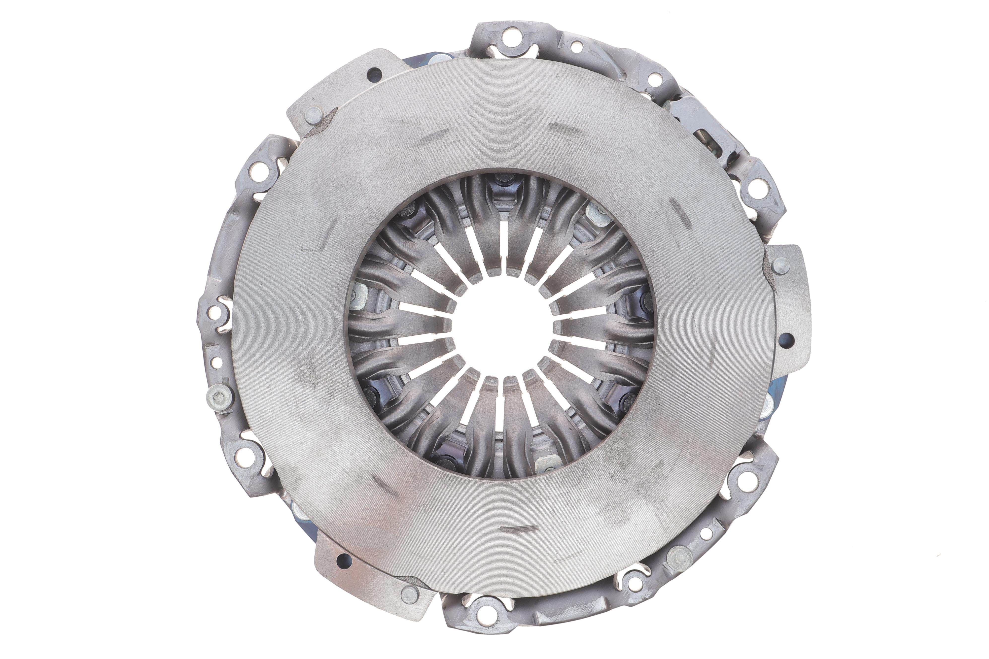 Комплект зчеплення Opel Astra/Insignia 1.6 CDTI 13-