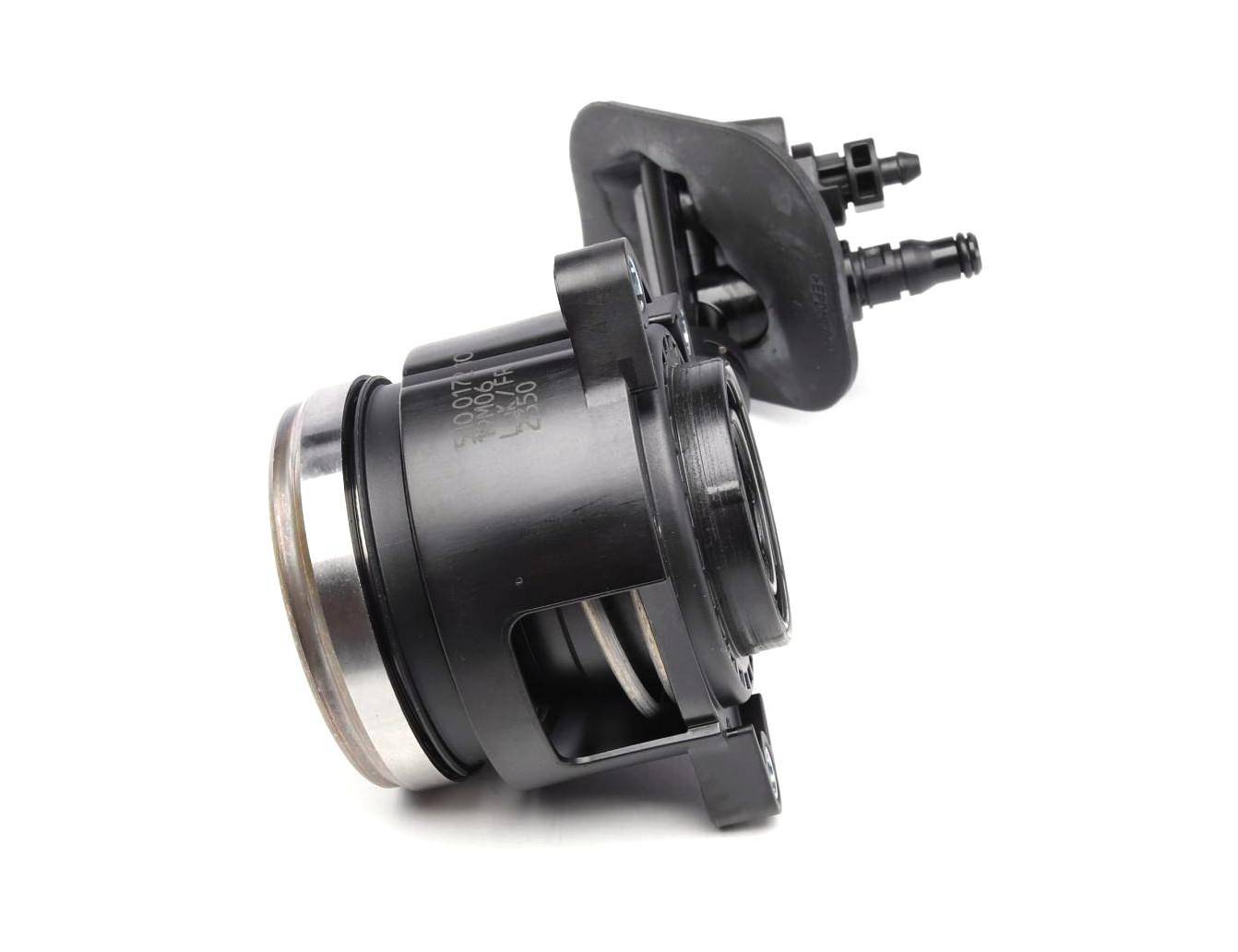 Підшипник вижимний VW Sharan/Ford Galaxy/Mondeo/Seat Alhambra 1.9TDi/1.8-2.8 95-10