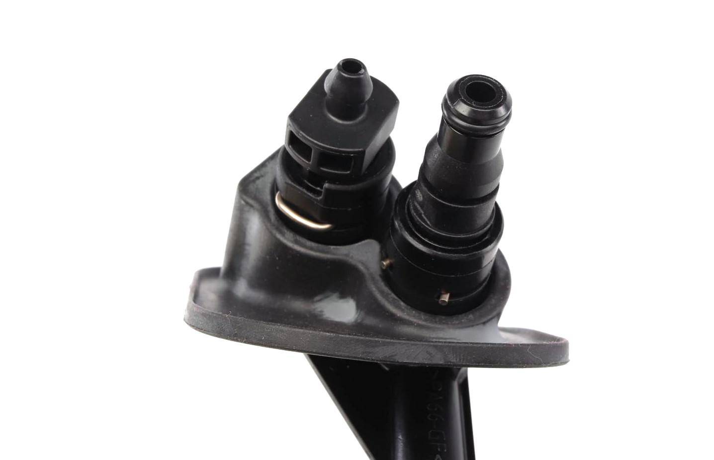 Підшипник вижимний VW Sharan/Ford Galaxy/Mondeo/Seat Alhambra 1.9TDi/1.8-2.8 95-10